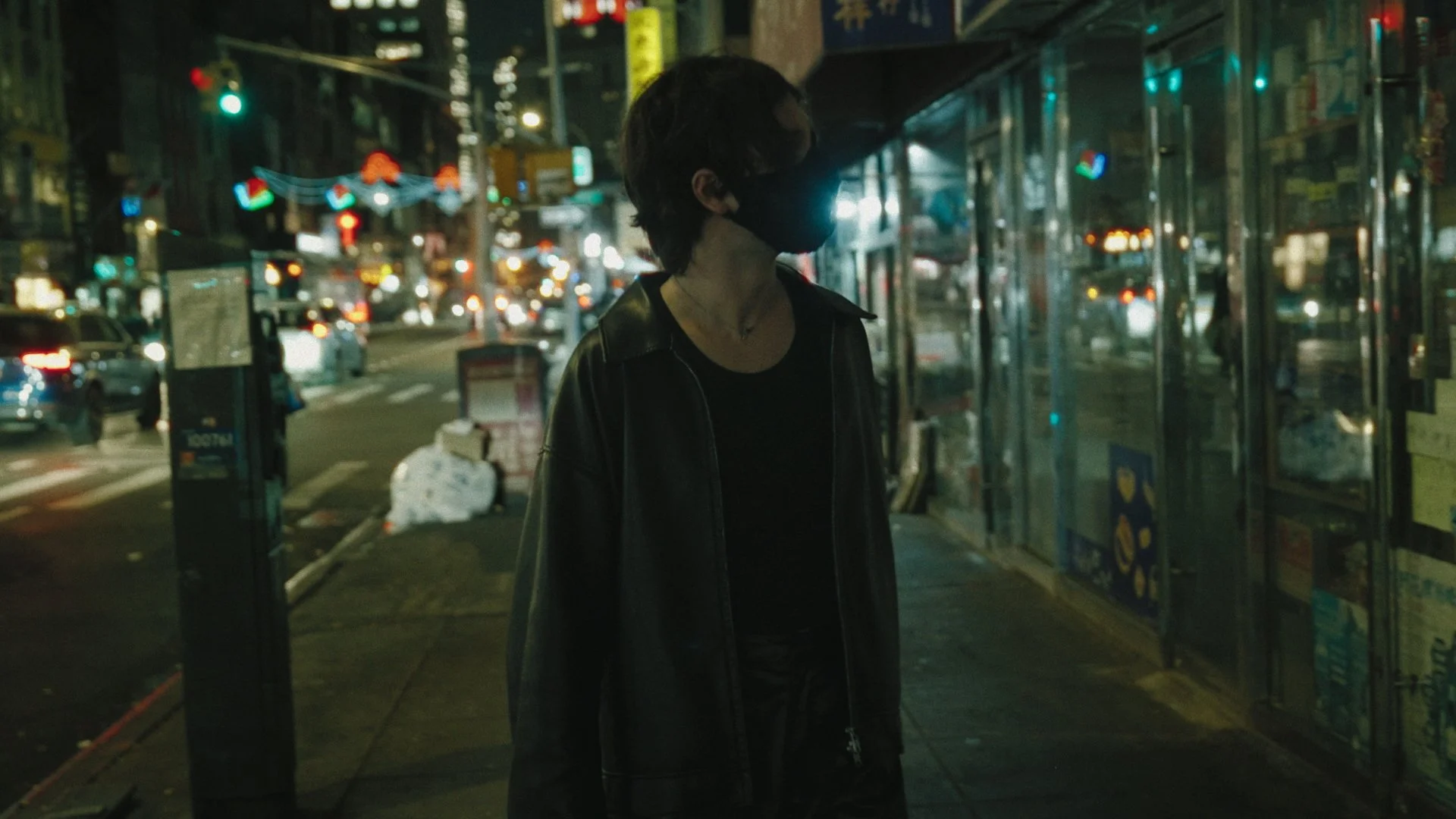 REQUIEM FOR SYNTHS_FINAL_V06.00_01_06_15.Still023.jpg