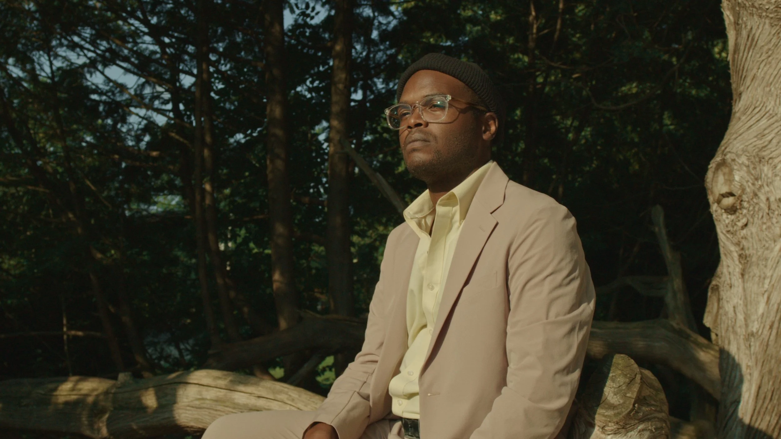 Still 2025-05-01 174730_1.29.1.jpg