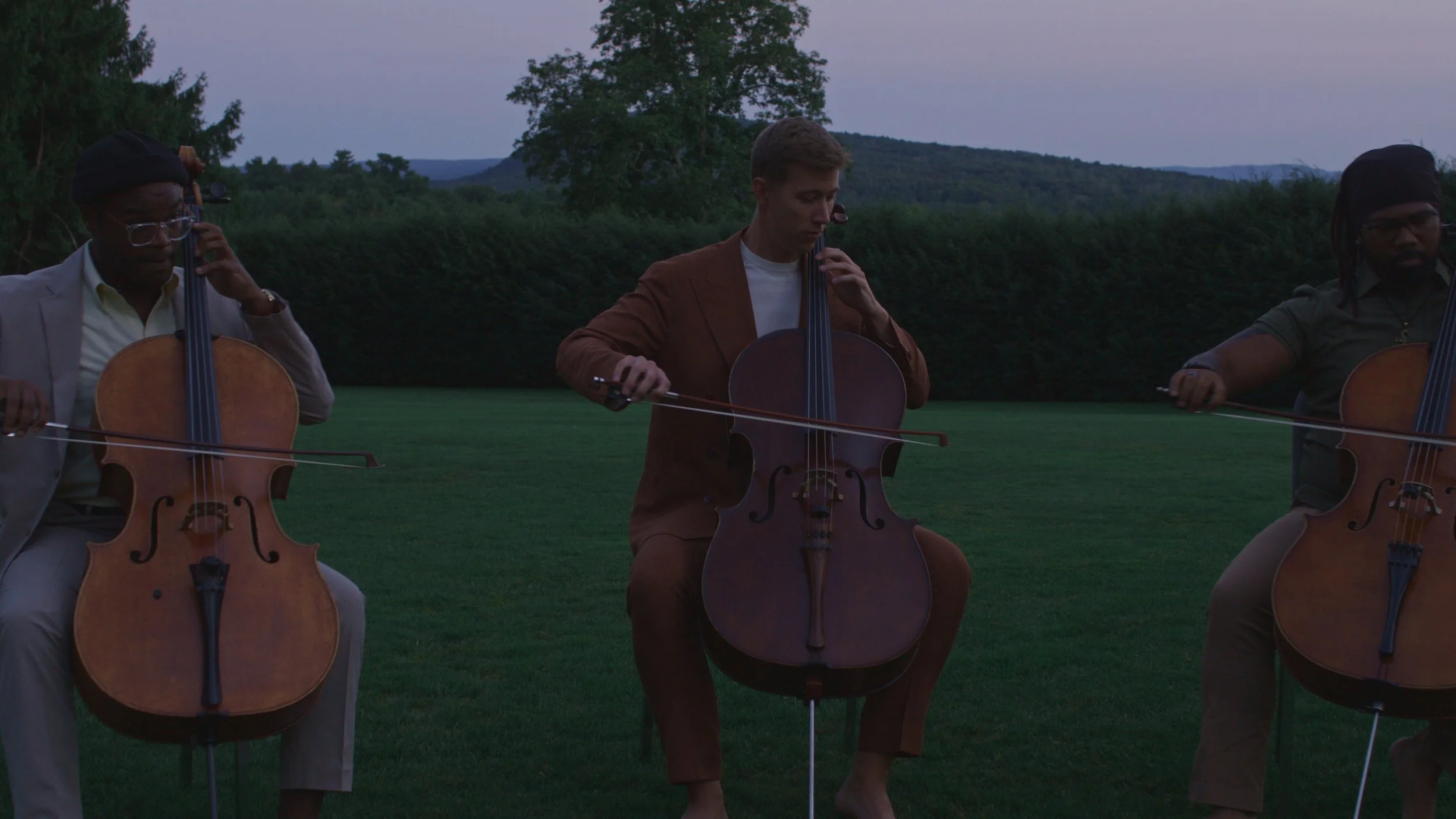 Still 2025-05-01 174730_1.77.1.jpg