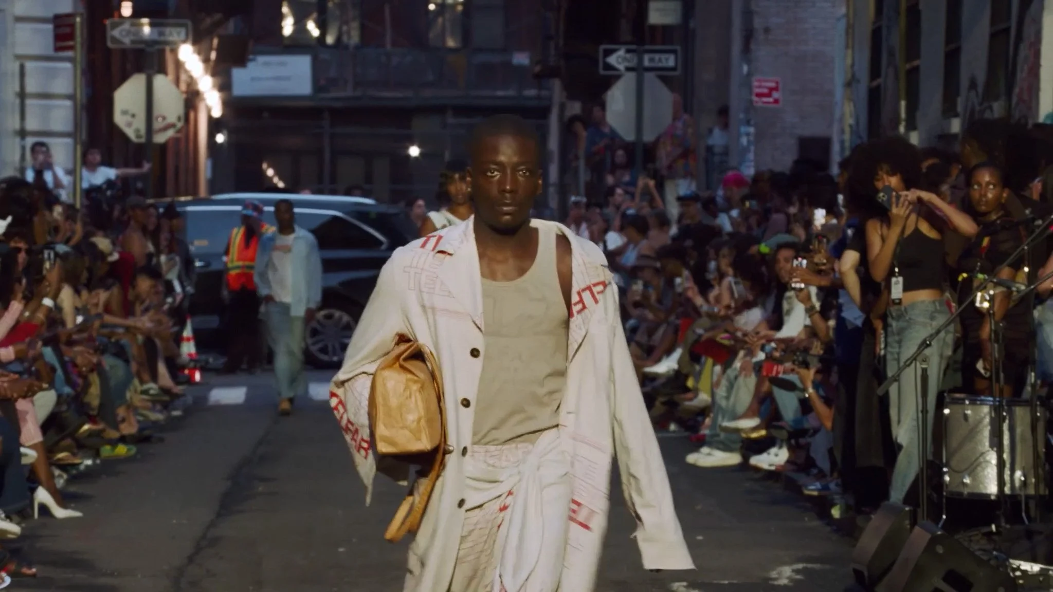 TELFAR -  - 2025-07-08 14-11-41.00_00_32_06.Still006.jpg