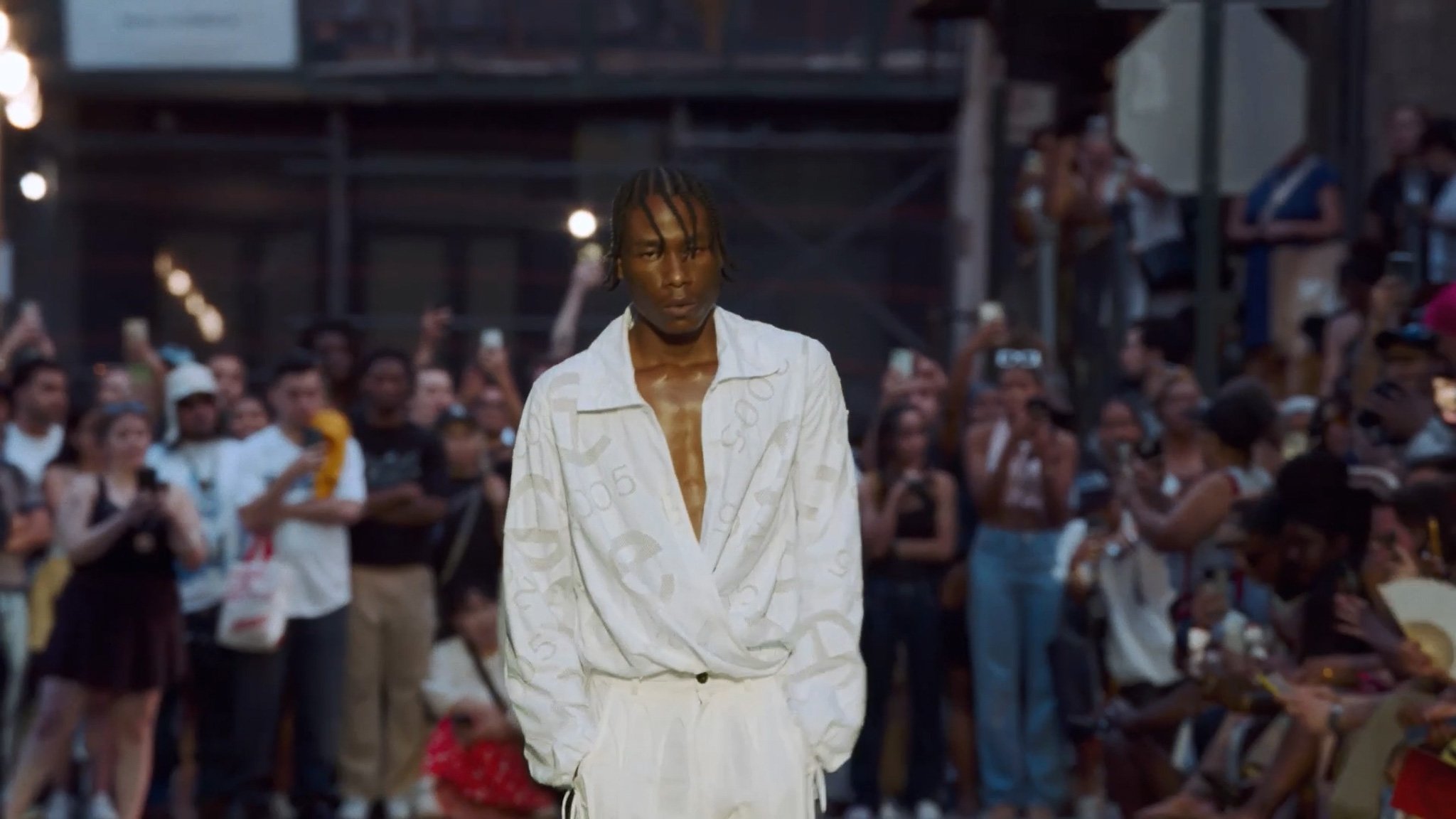 TELFAR -  - 2025-07-08 14-11-41.00_00_04_22.Still001.jpg