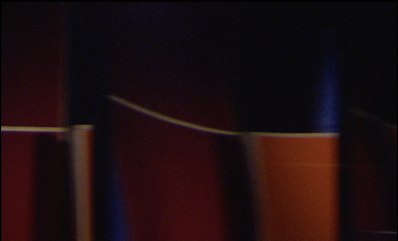 Screenshot 2025-02-04 at 12.40.51 PM.PNG