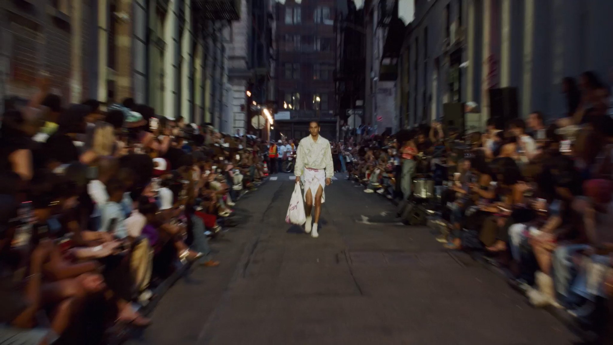 TELFAR -  - 2025-07-08 14-11-41.00_00_23_10.Still004.jpg