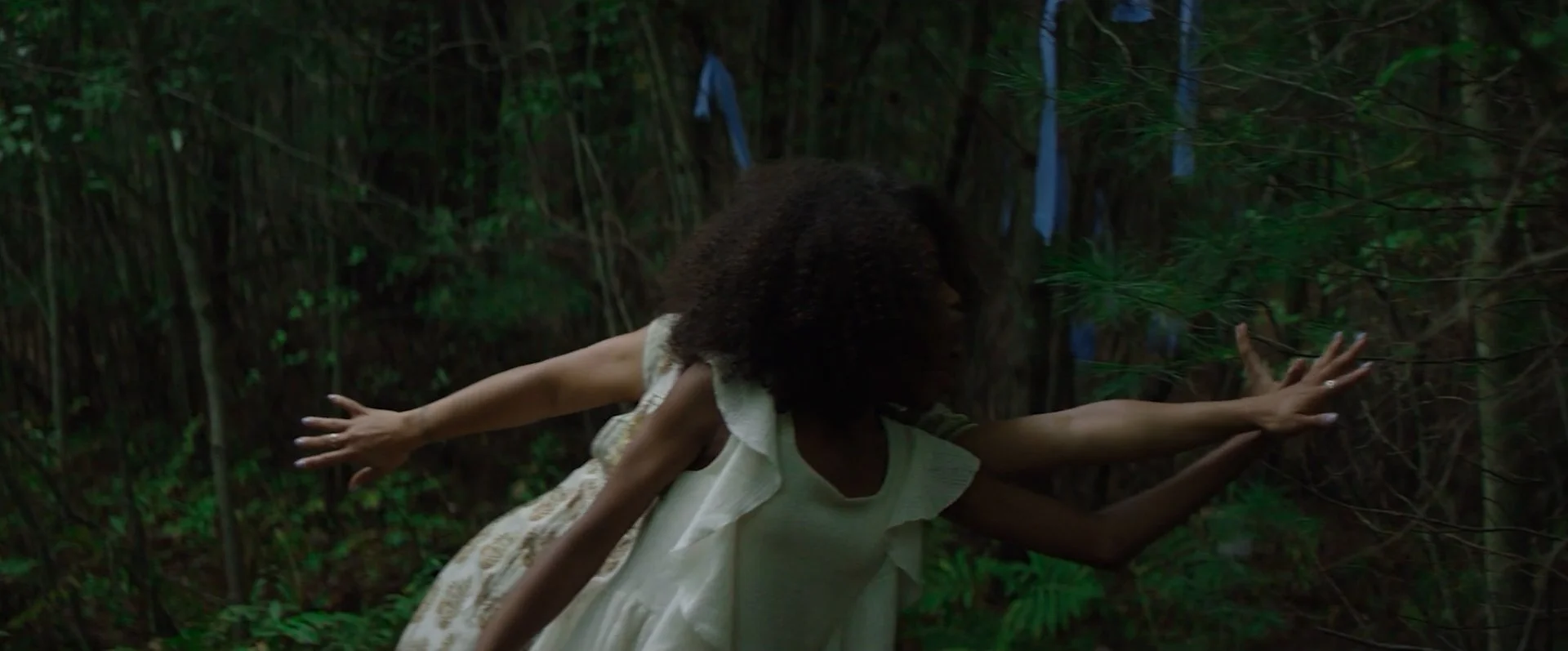 Sequence 02.00_04_41_21.Still024.jpg