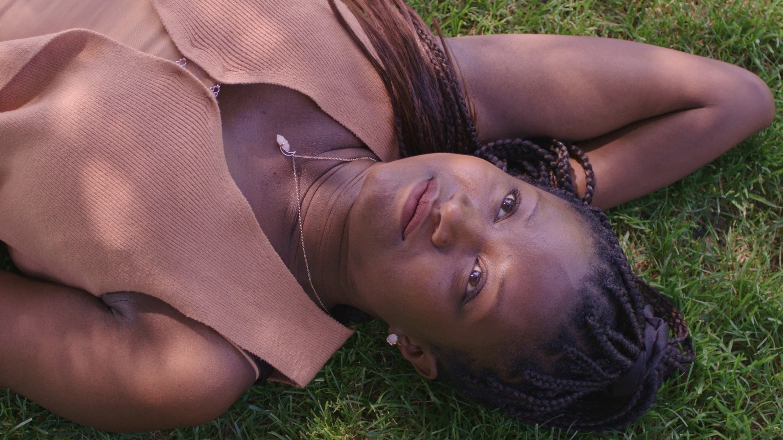 Still 2025-05-01 174730_1.64.1.jpg