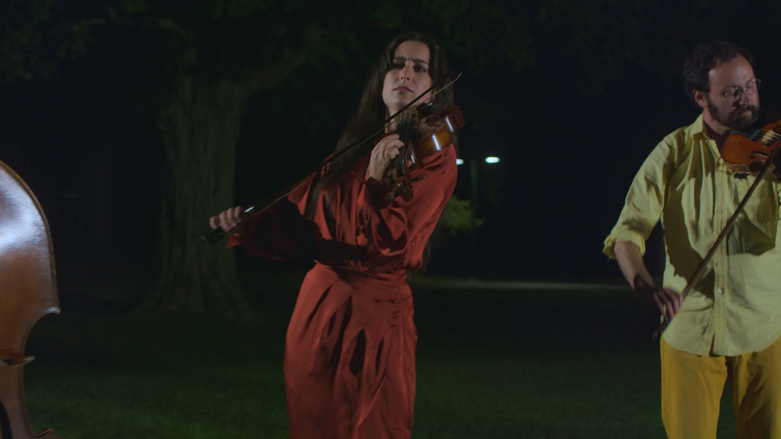 Still 2025-05-01 174730_1.157.1.jpg