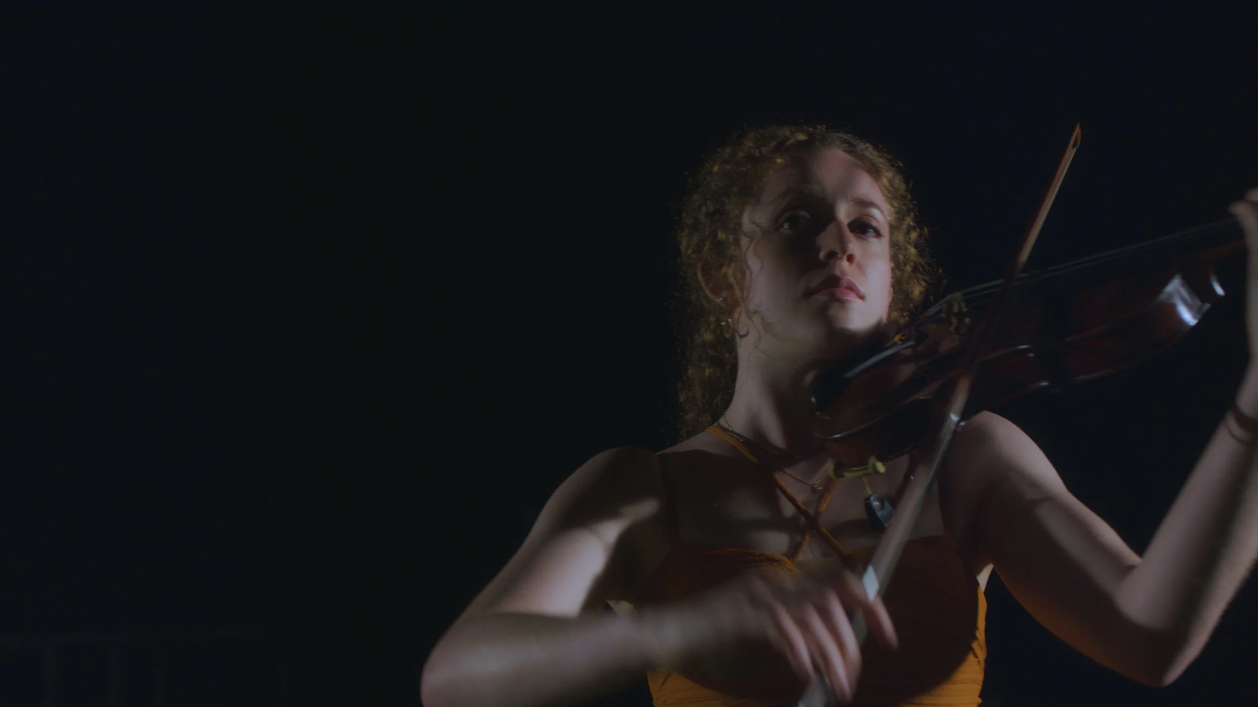 Still 2025-05-01 174730_1.158.2.jpg