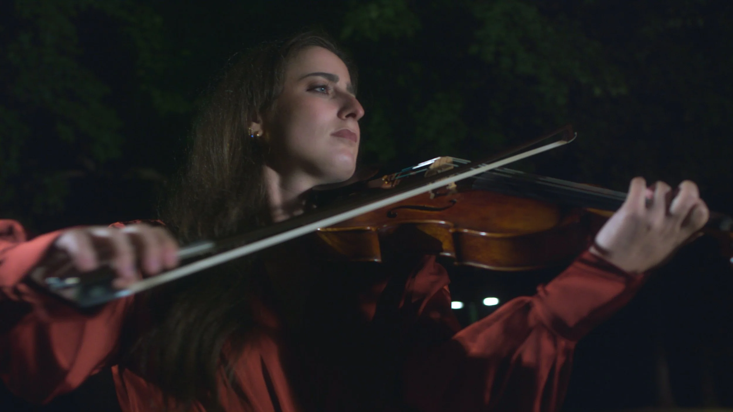 Still 2025-05-01 174730_1.144.1.jpg