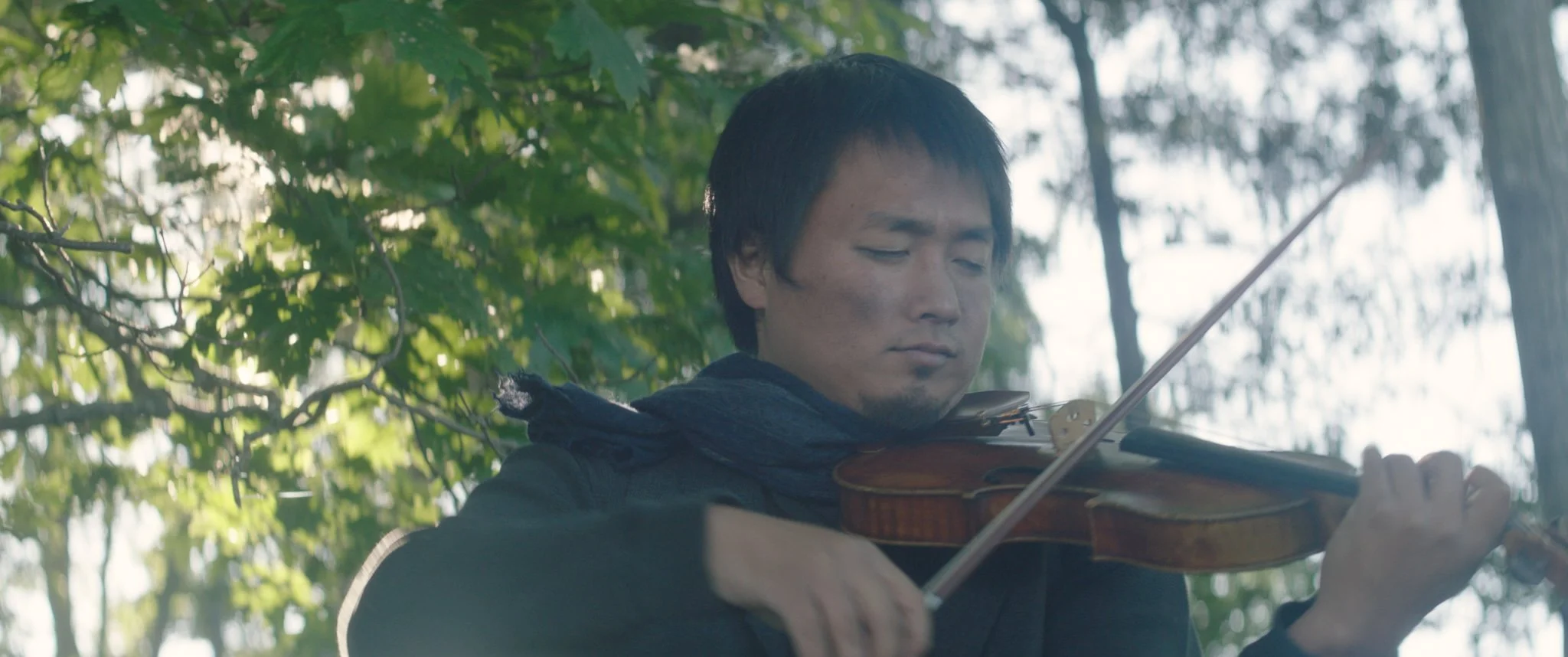 Battalia_PL Delivery_121519.mov.00_04_15_03.Still010.jpg