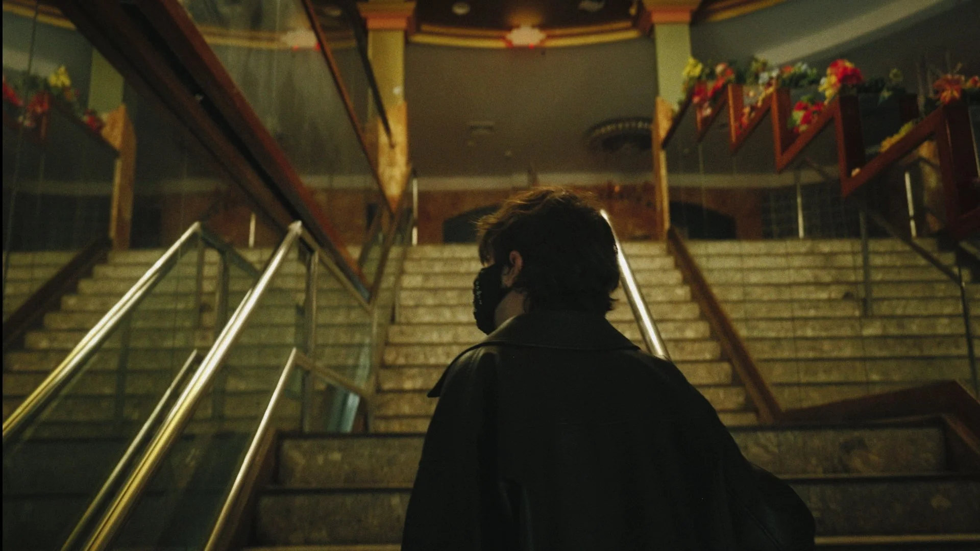 REQUIEM FOR SYNTHS_FINAL_V06.00_01_24_11.Still061.jpg