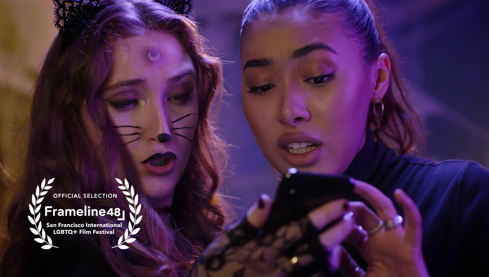 Untitled design - 3.png