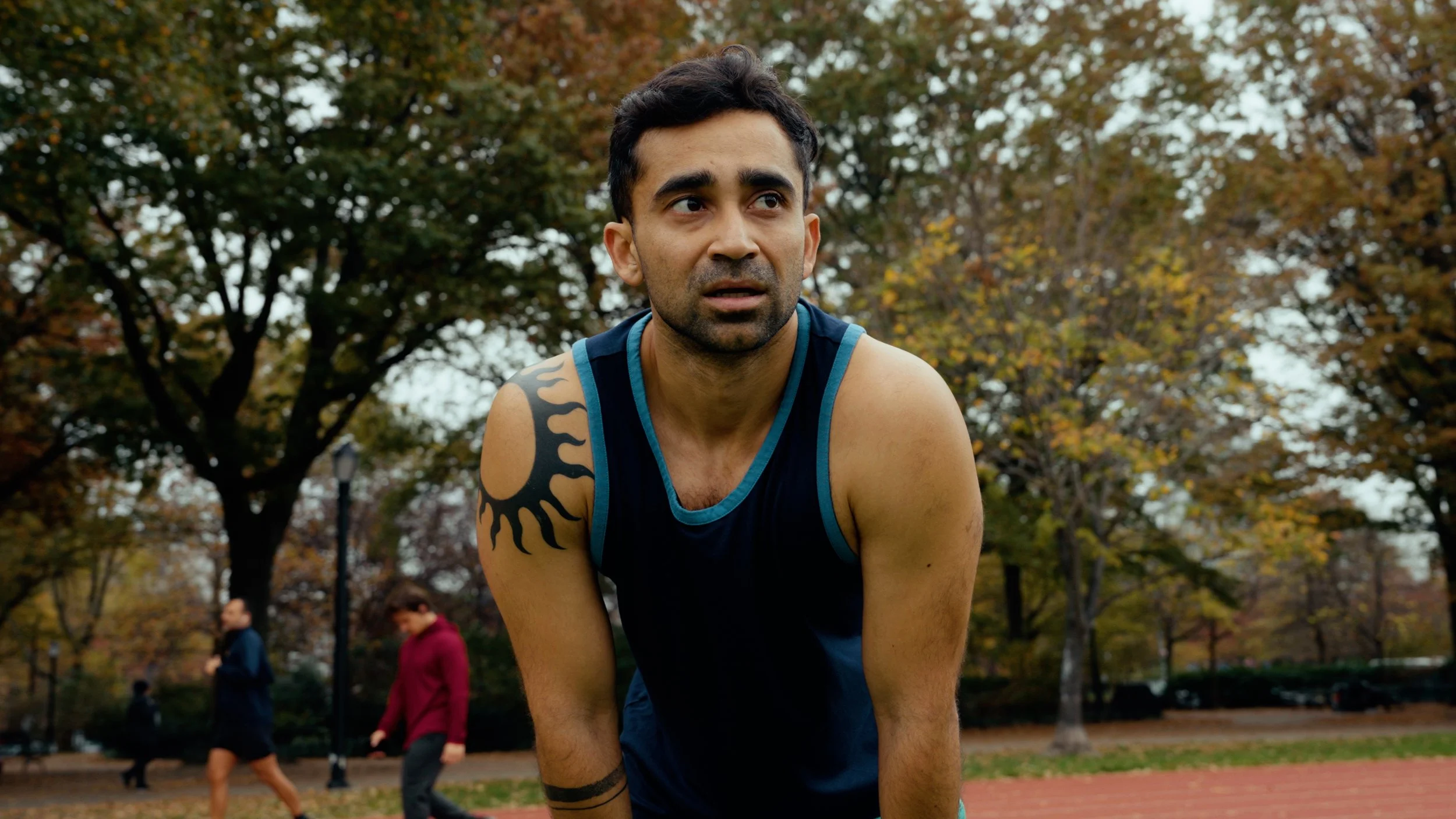 Ankur_still16.jpg