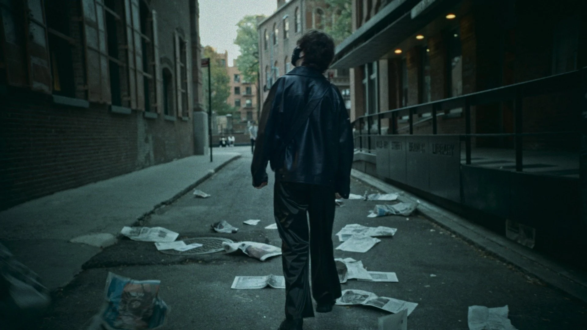 REQUIEM FOR SYNTHS_FINAL_V06.00_00_32_15.Still011.jpg