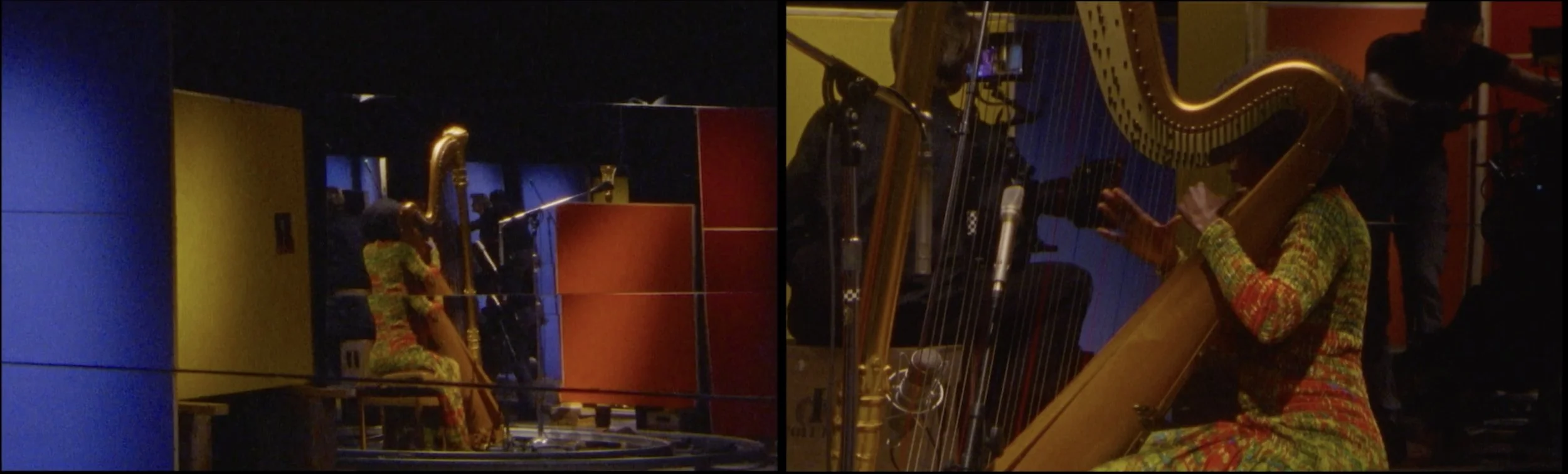 Screenshot 2025-02-04 at 2.36.36 PM.jpg