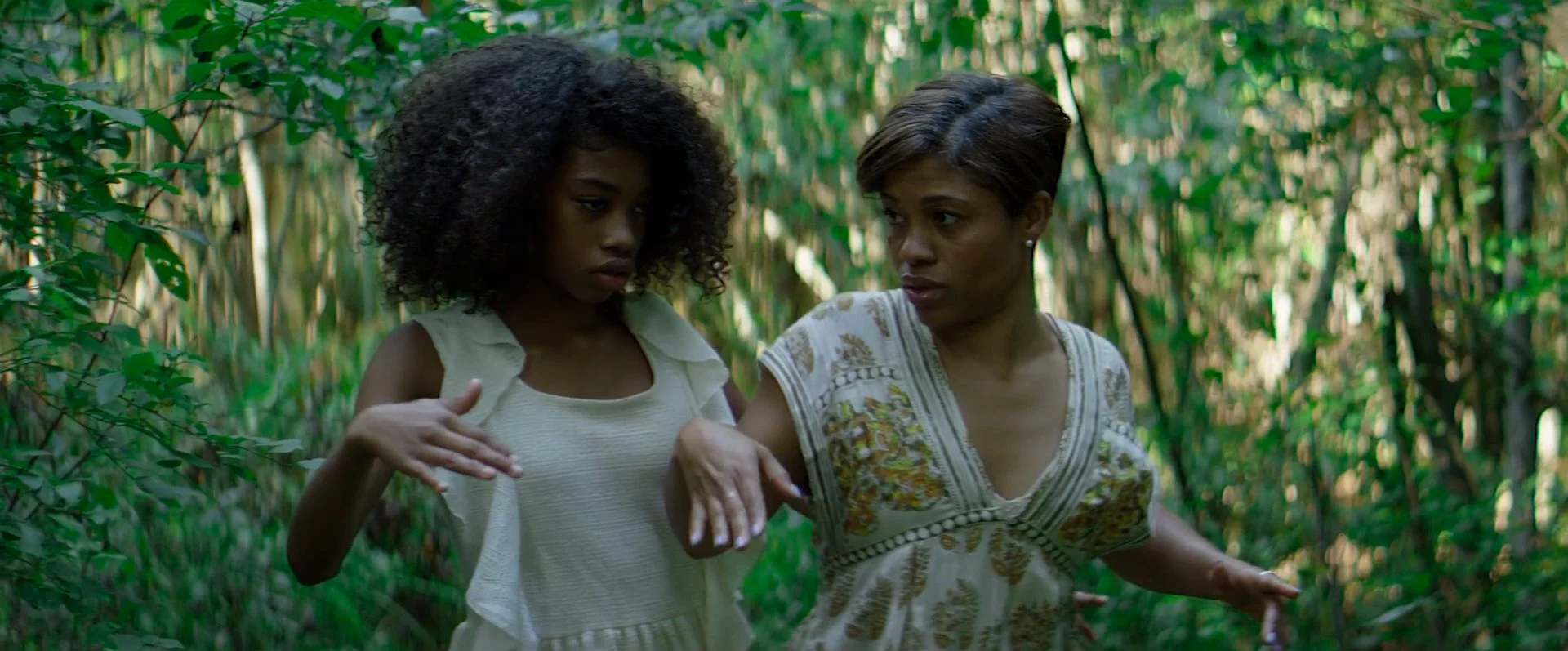 Sequence 02.00_06_31_22.Still040.jpg