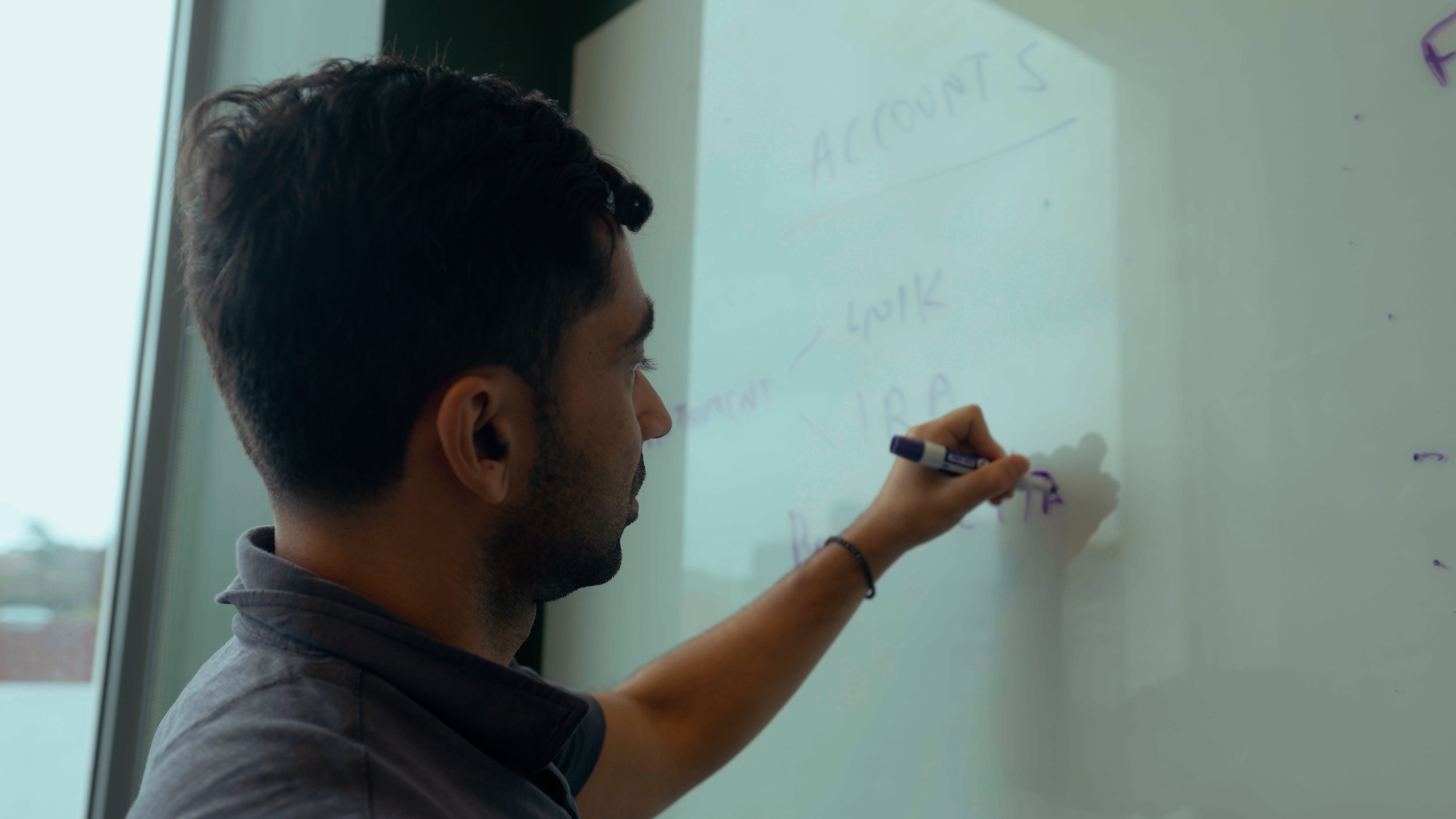 Ankur_still5.jpg