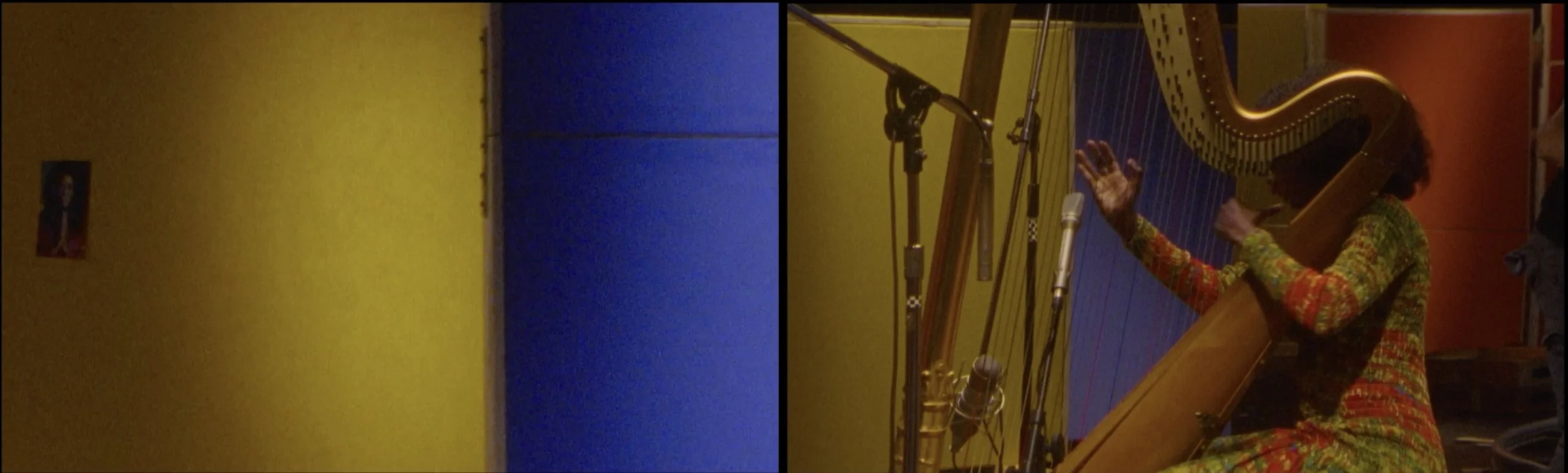 Screenshot 2025-02-04 at 2.36.57 PM.jpg