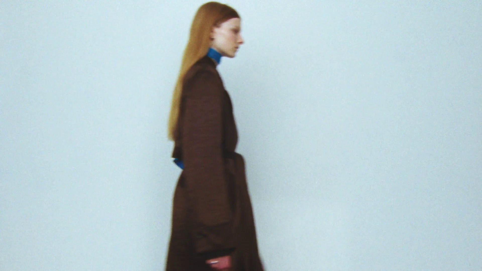 vlcsnap-2025-10-28-12h29m18s822.png