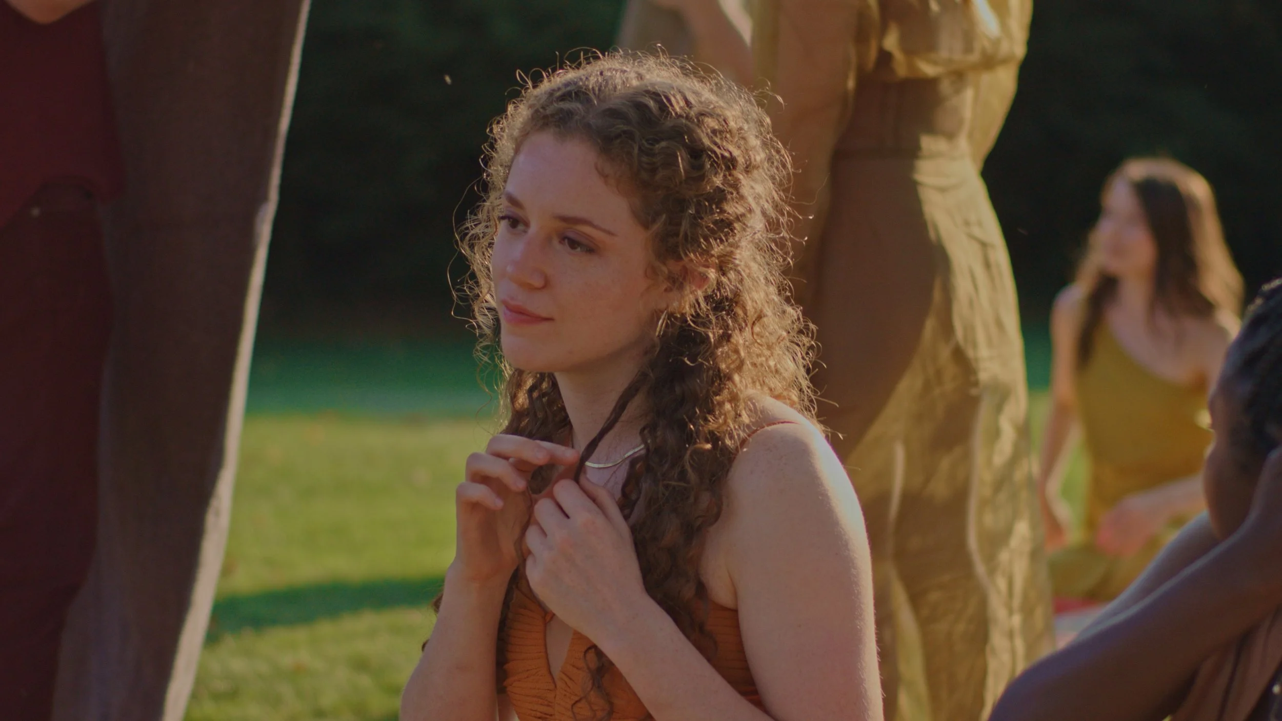 Still 2025-05-01 174730_1.115.1.jpg