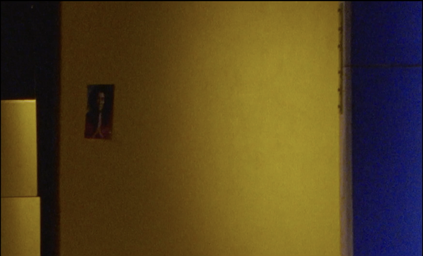 Screenshot 2025-02-04 at 2.30.03 PM.PNG