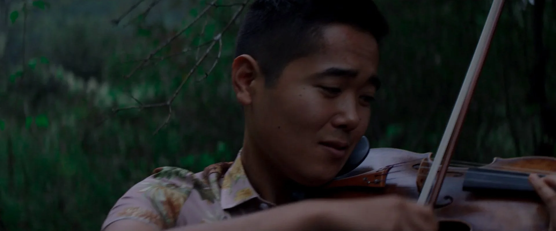 Sequence 02.00_06_27_03.Still039.jpg