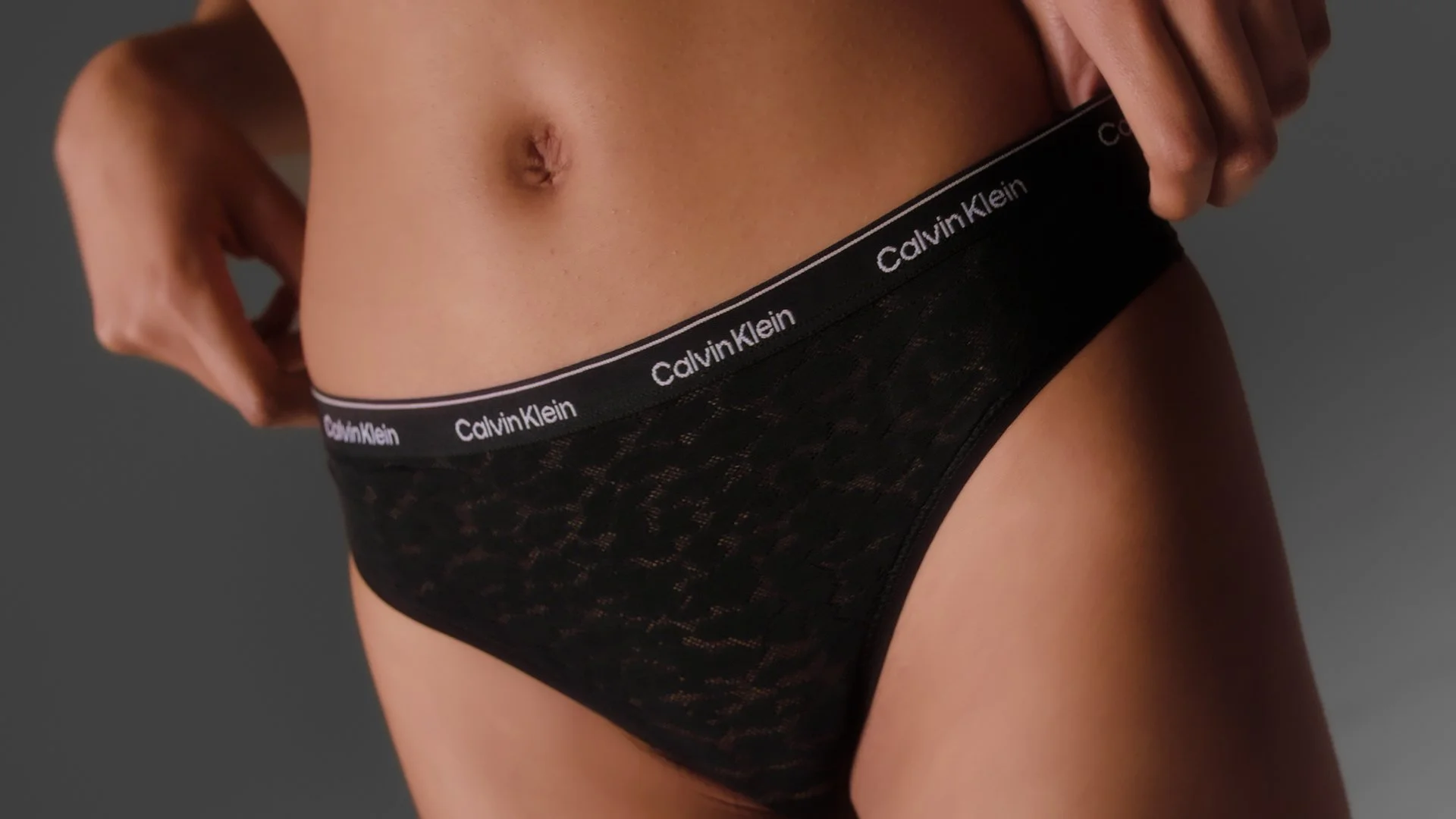 Calvin Klein 2024