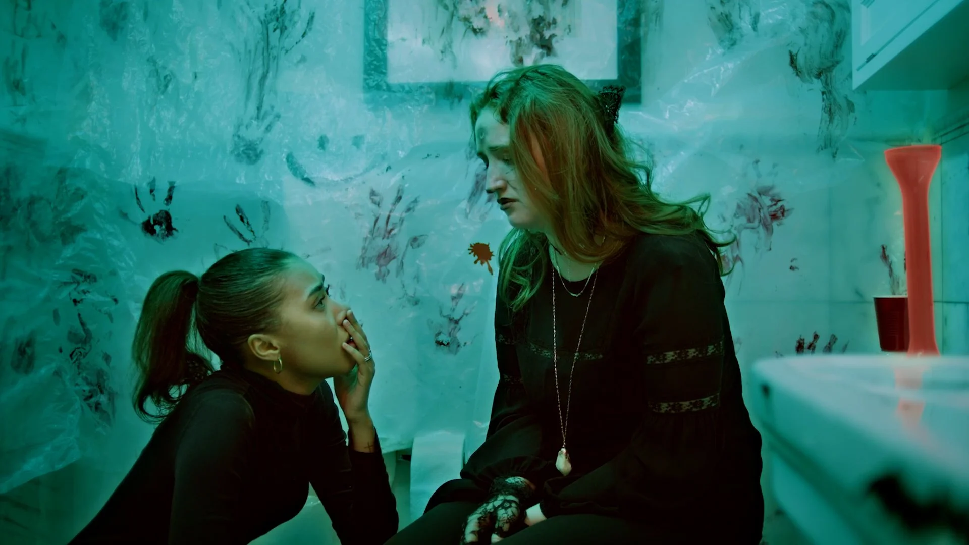 well,_i_should_get_going (1080p).00_07_46_05.Still007.jpg