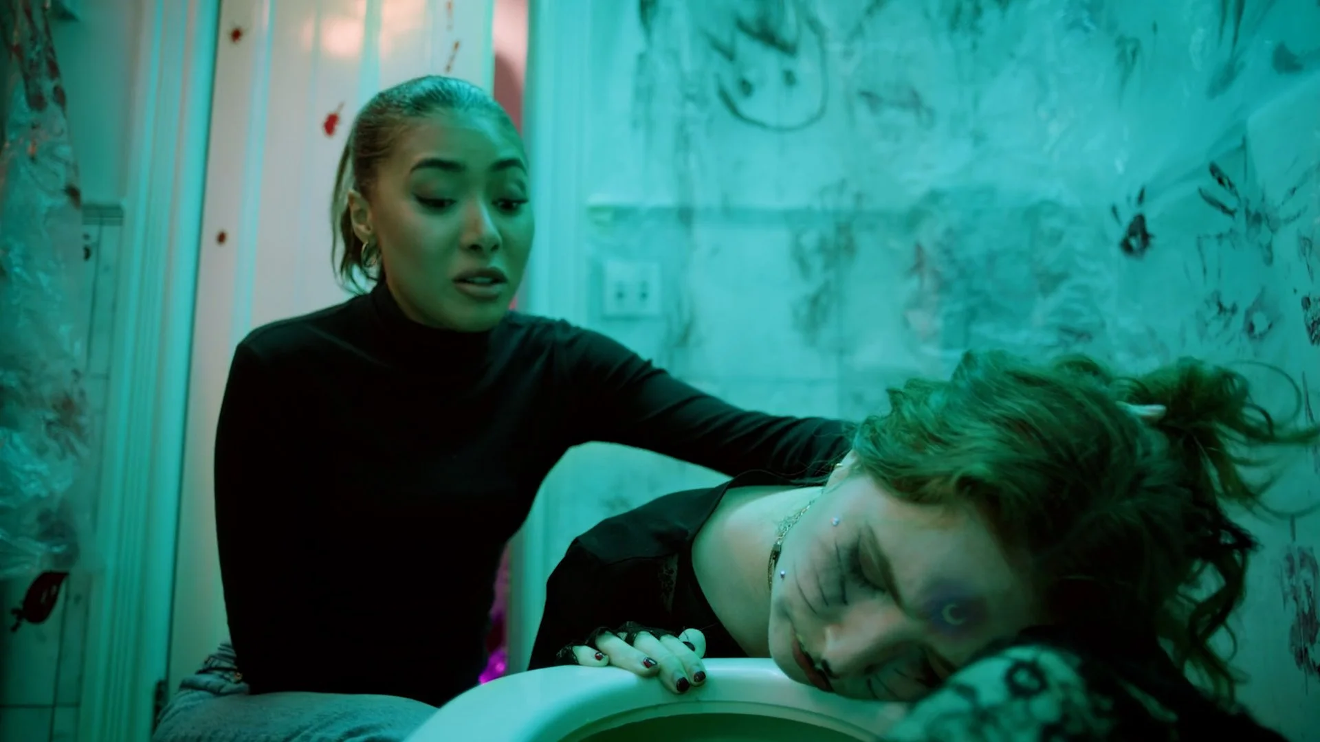 well,_i_should_get_going (1080p).00_06_42_07.Still006.jpg