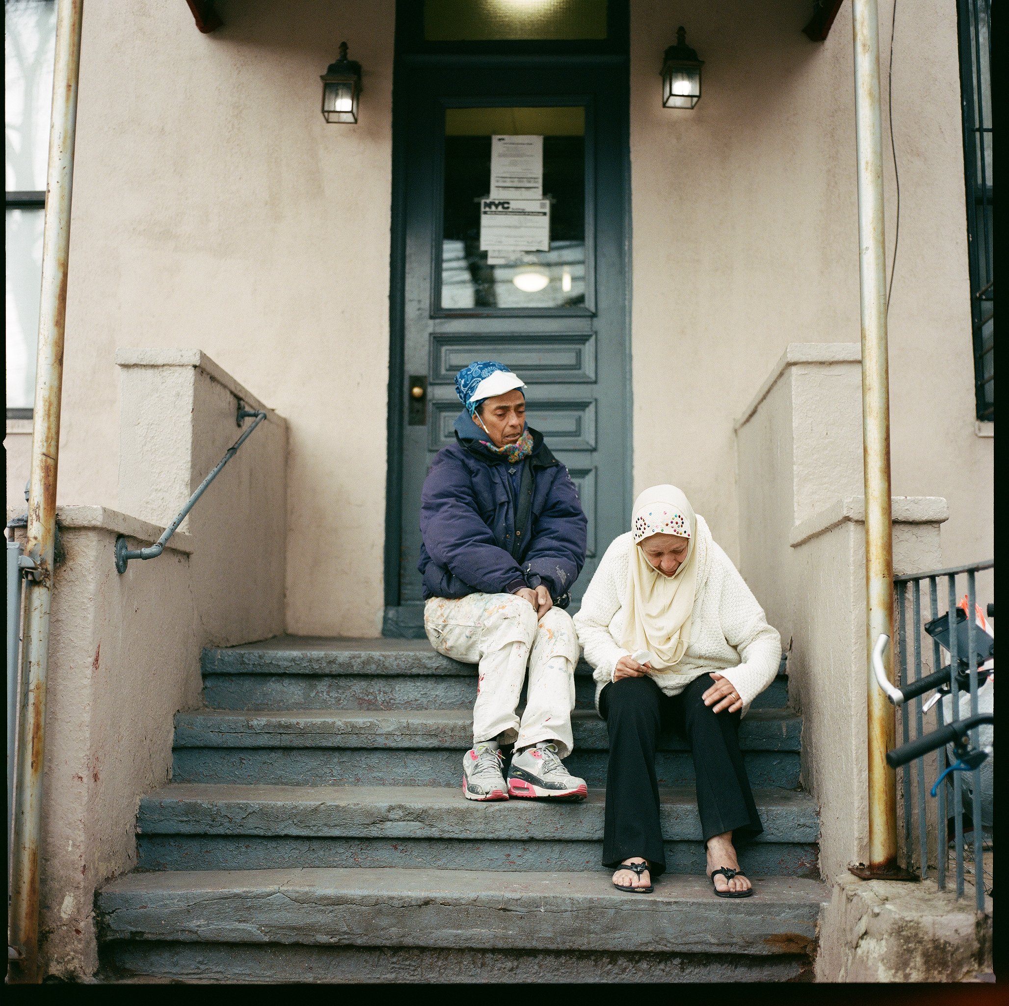 EDIT-000076790002 2.JPG