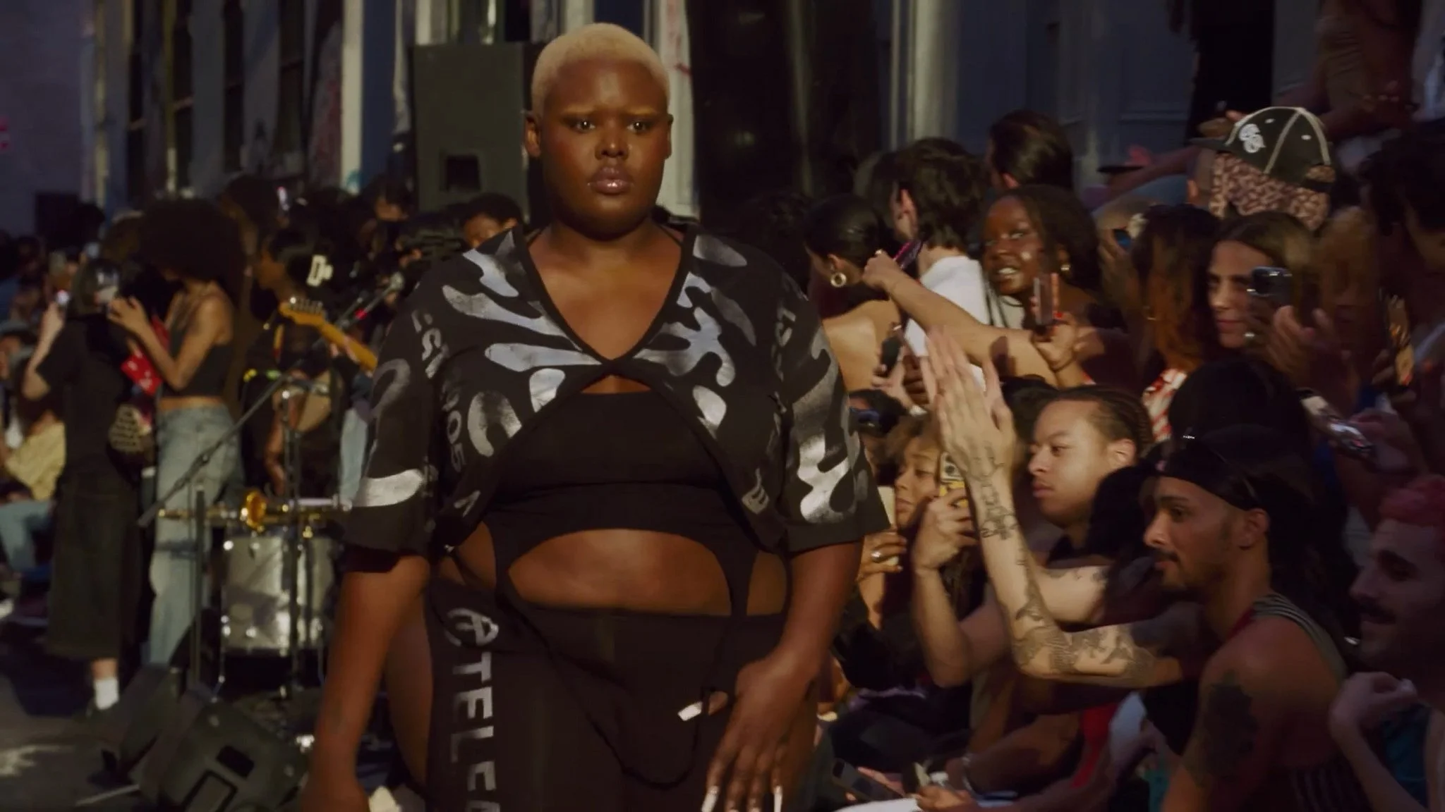 TELFAR -  - 2025-07-08 14-11-41.00_01_03_12.Still011.jpg