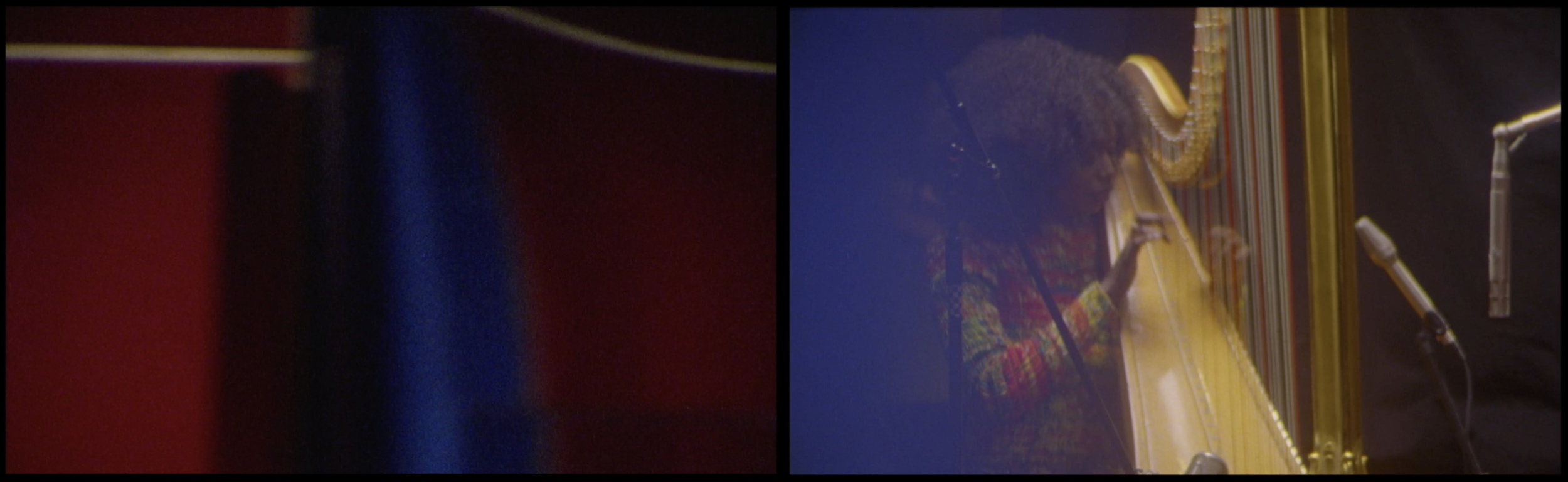 Screenshot 2025-02-04 at 12.42.07 PM.PNG