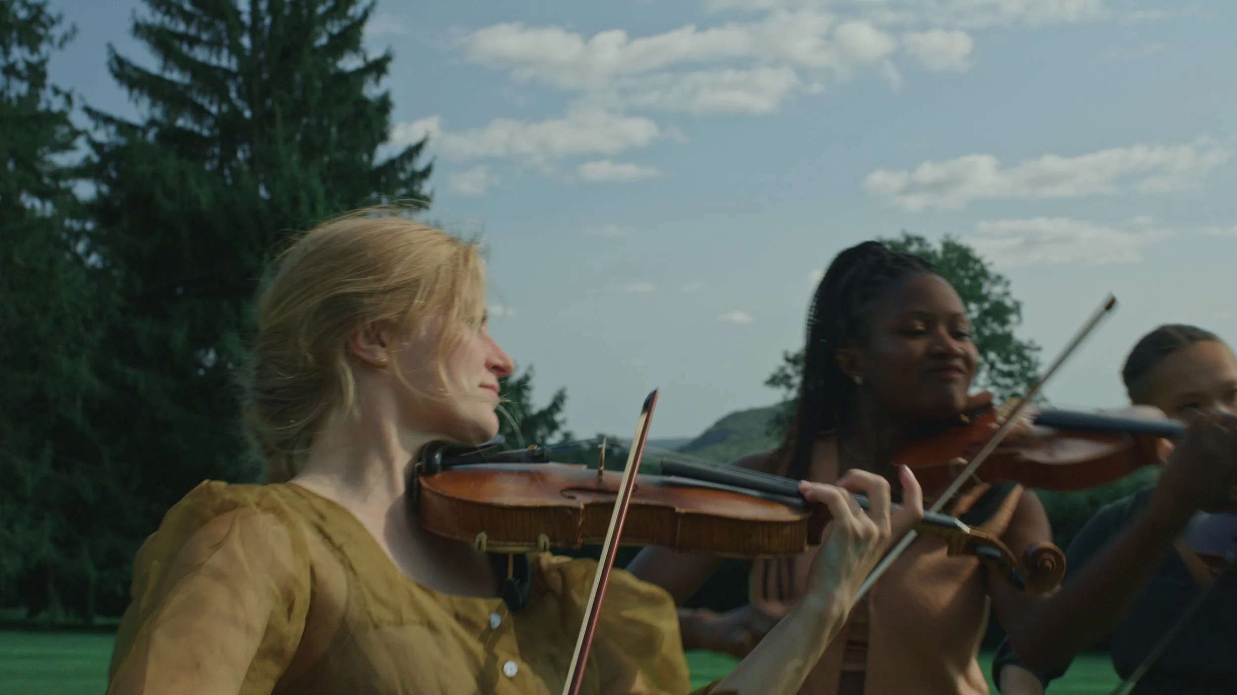 Still 2025-05-01 174730_1.35.1.jpg