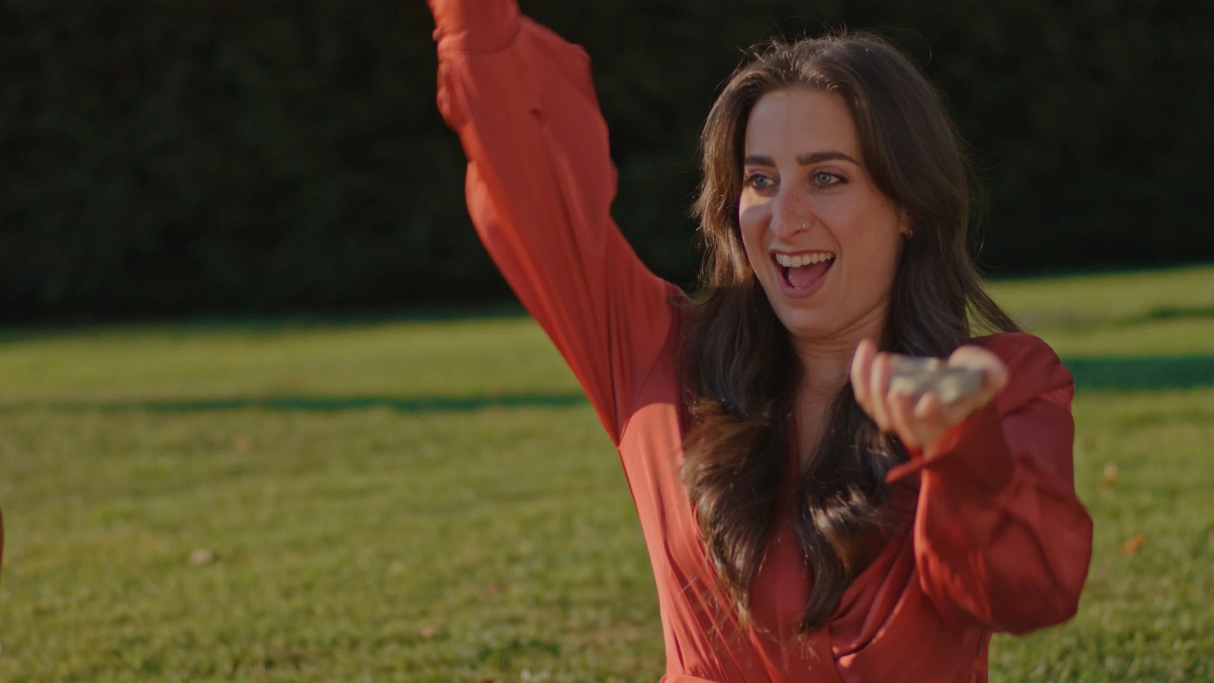 Still 2025-05-01 174730_1.84.1.jpg