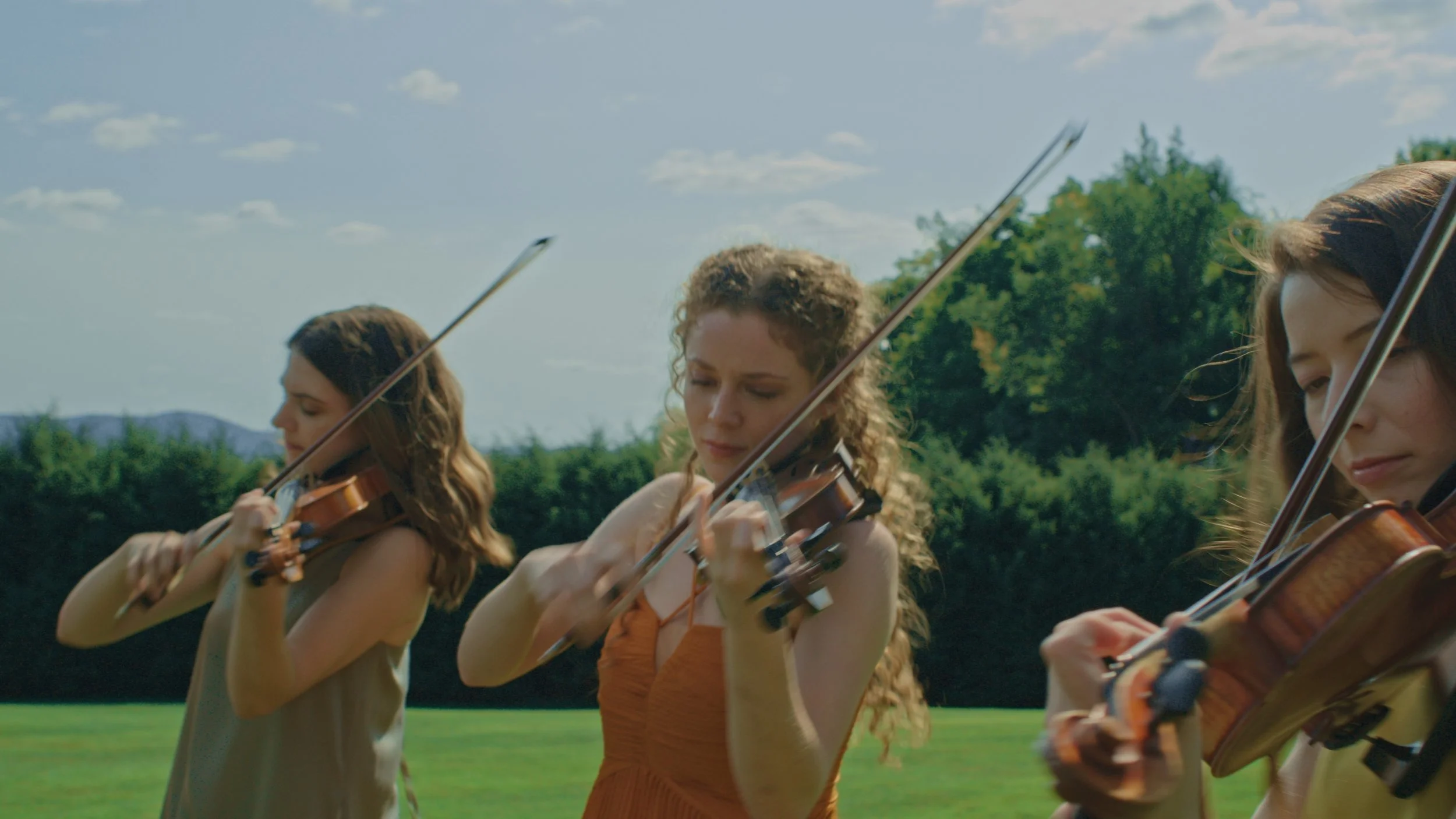 Still 2025-05-01 174730_1.37.1.jpg