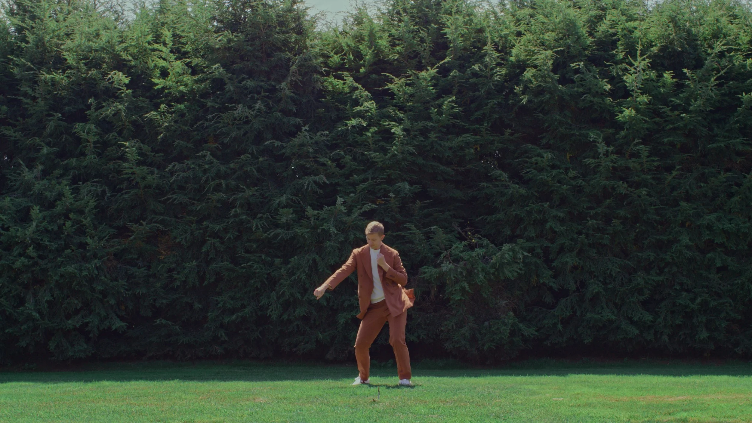 Still 2025-05-01 174730_1.18.1.jpg