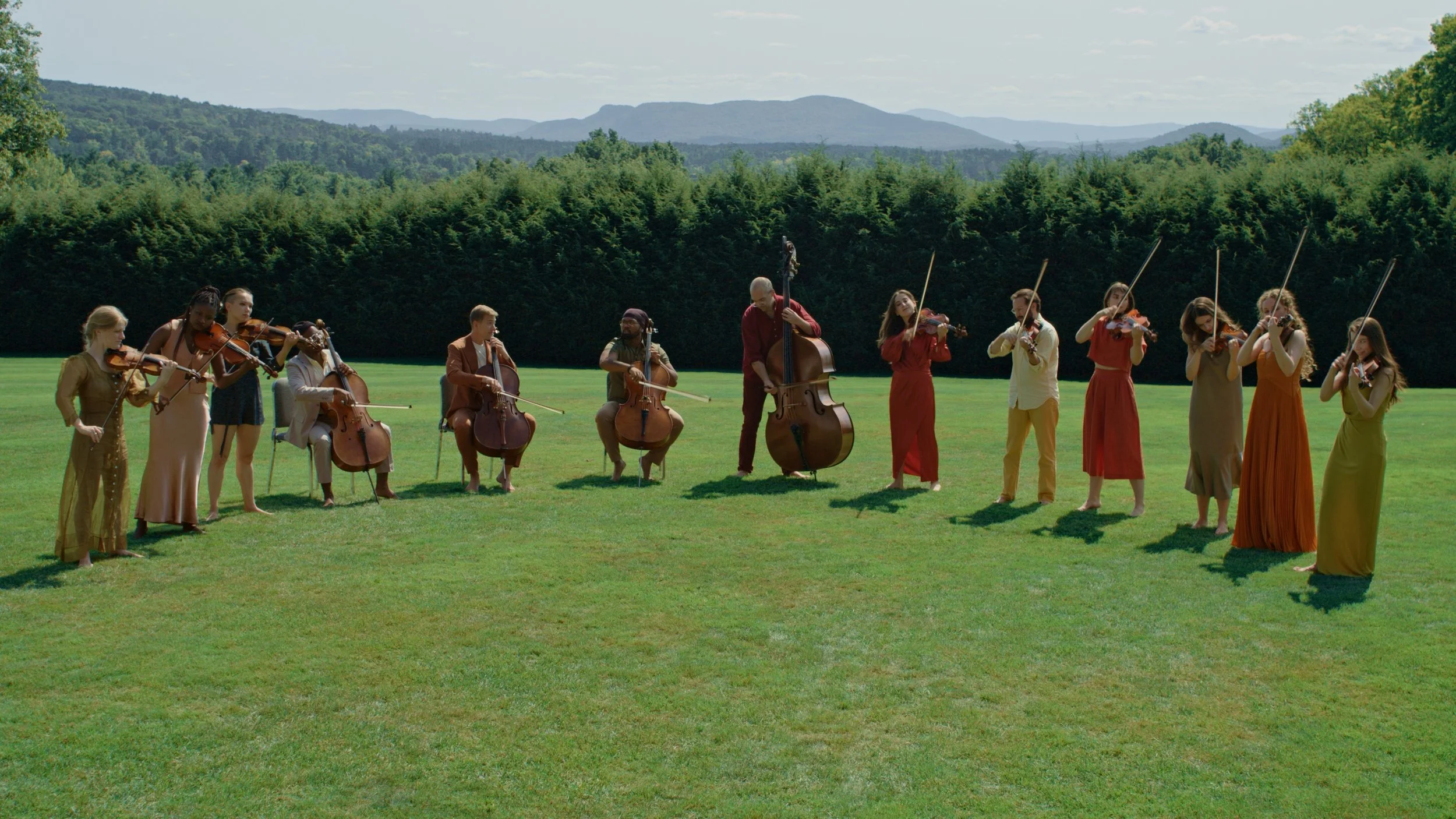 Still 2025-05-01 174730_1.50.1.jpg