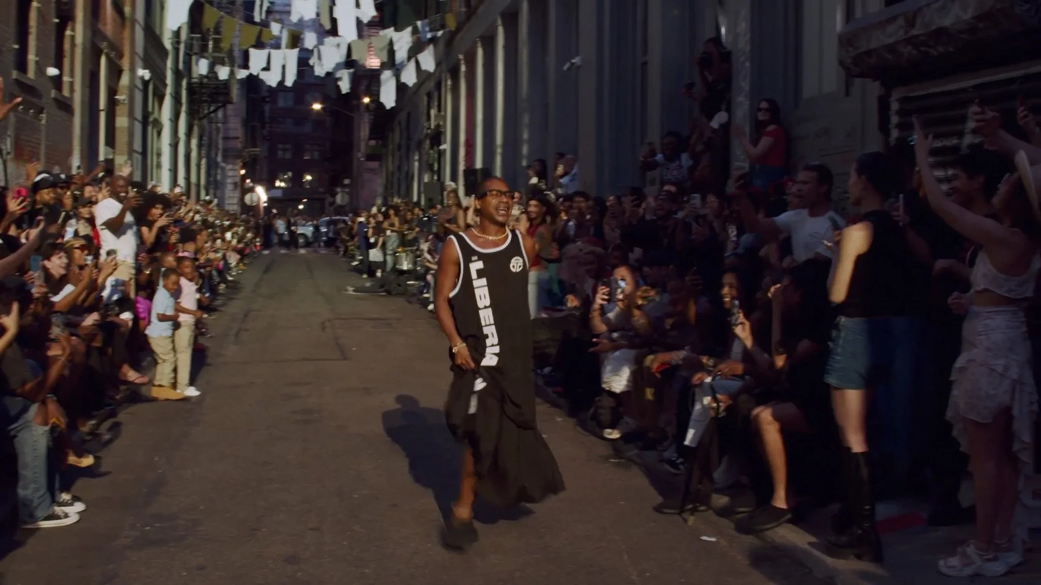 TELFAR -  - 2025-07-08 14-11-41.00_01_12_15.Still015.jpg