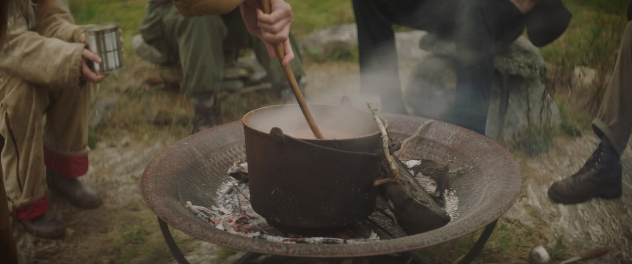 Battalia_PL Delivery_121519.mov.00_02_57_12.Still004.jpg