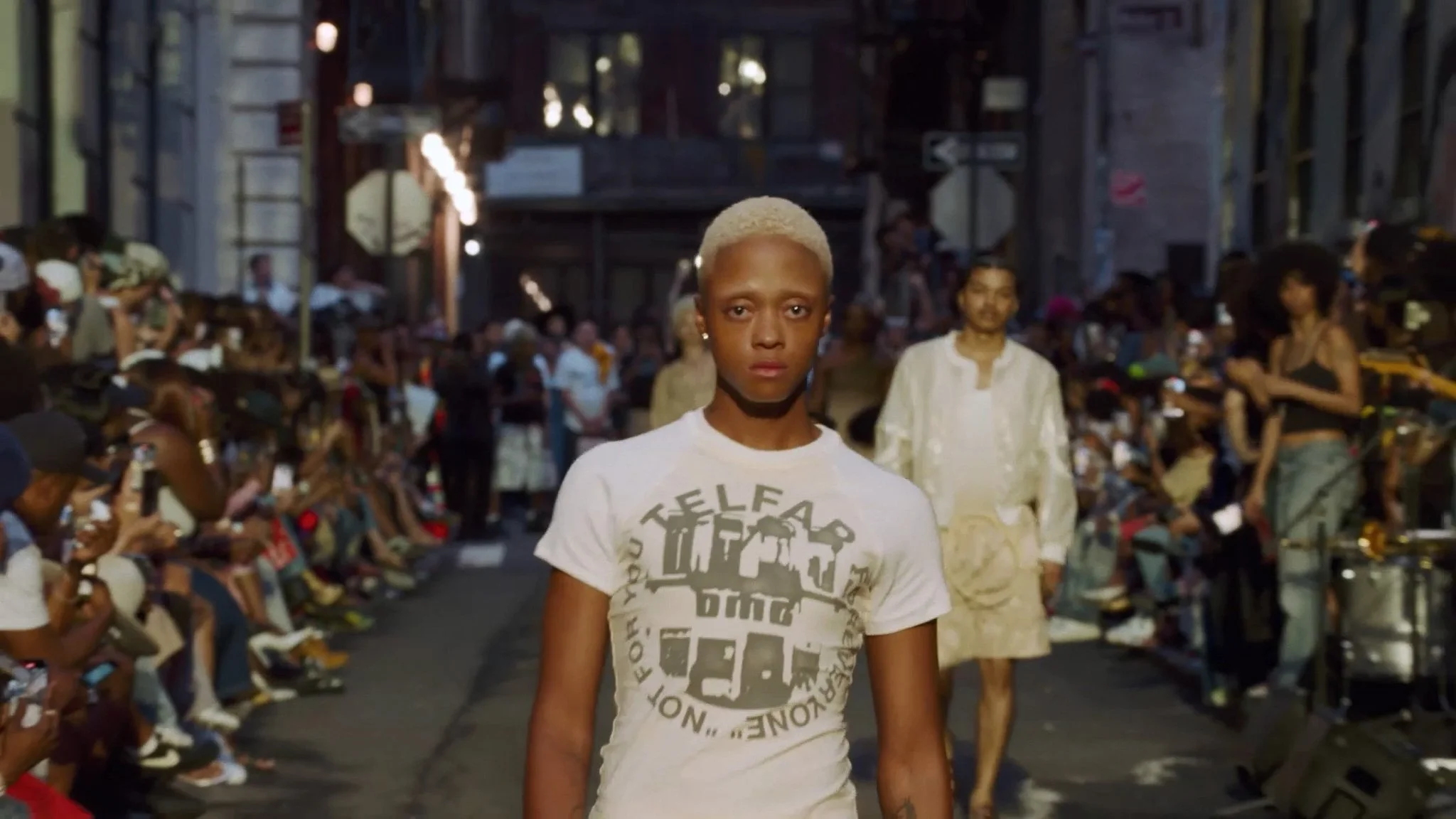 TELFAR -  - 2025-07-08 14-11-41.00_00_35_06.Still007.jpg