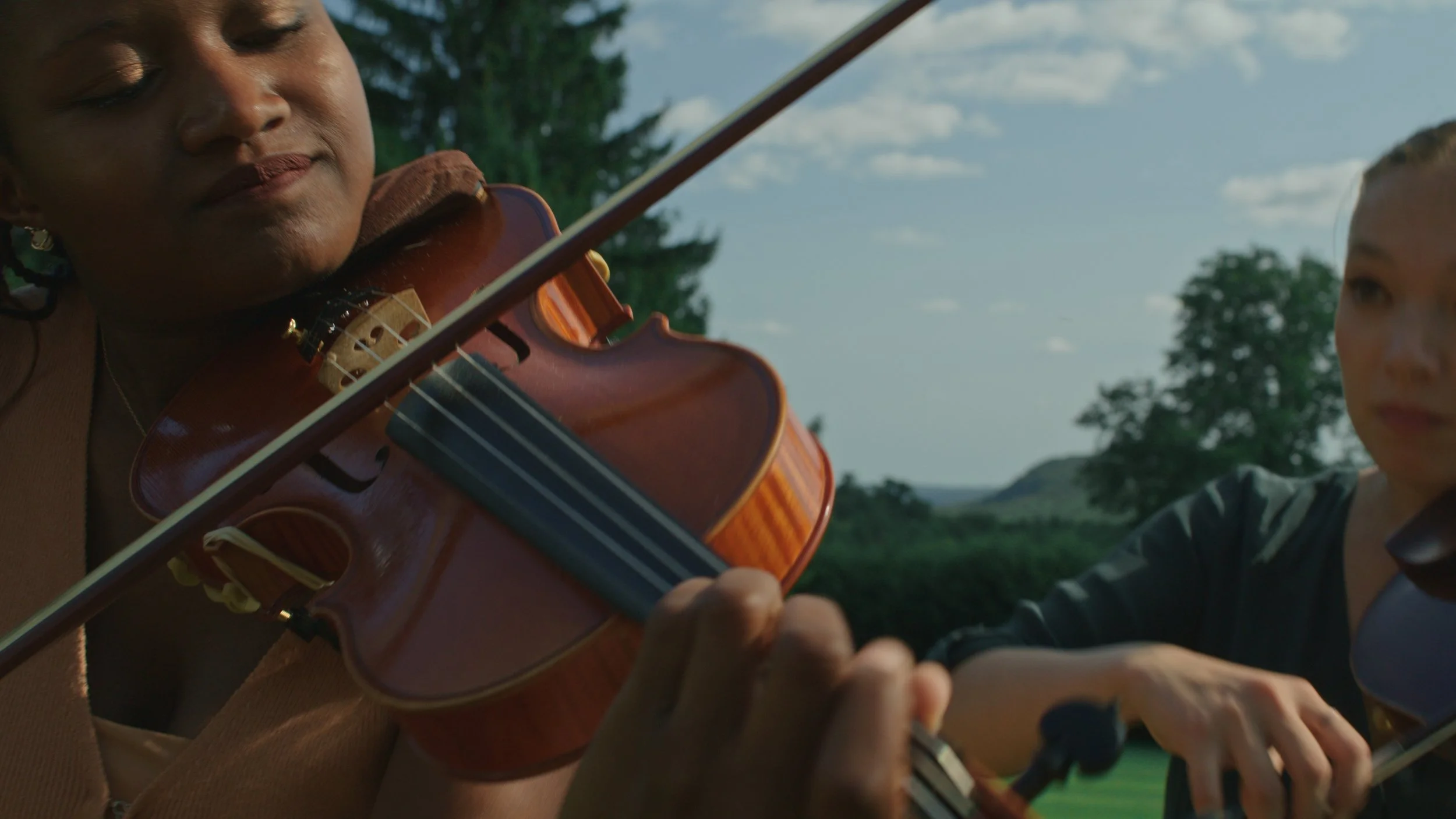 Still 2025-05-01 174730_1.24.1.jpg