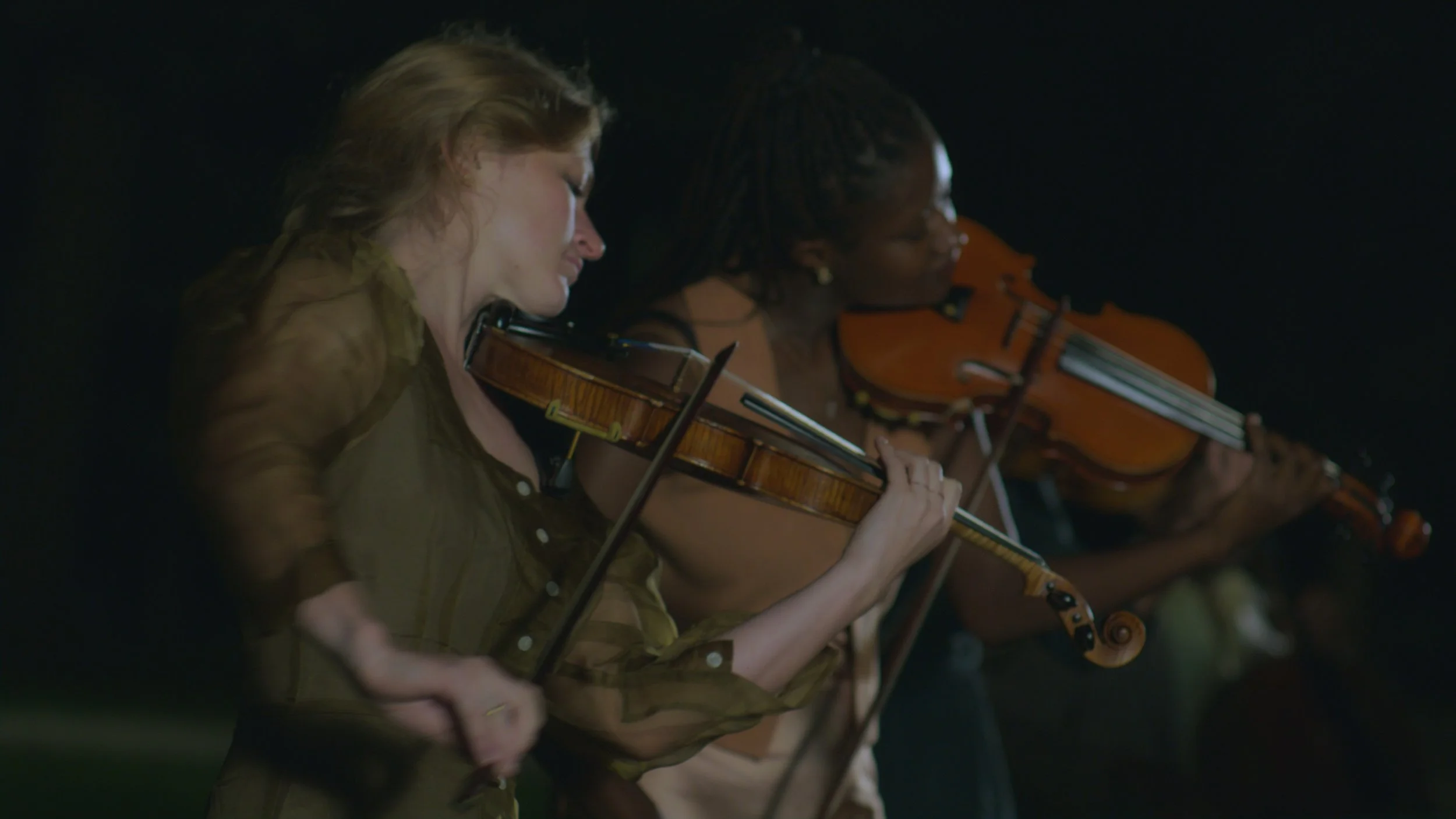 Still 2025-05-01 174730_1.155.1.jpg