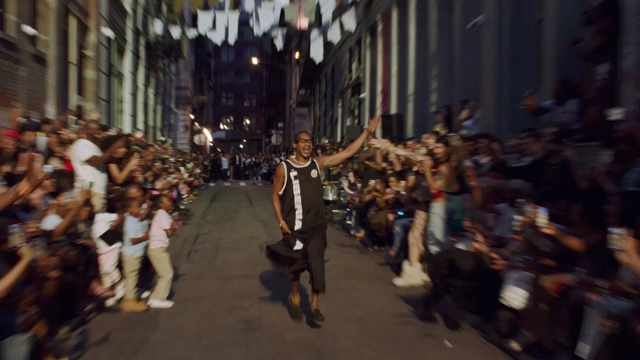 TELFAR -  - 2025-07-08 14-11-41.00_01_11_15.Still014.jpg