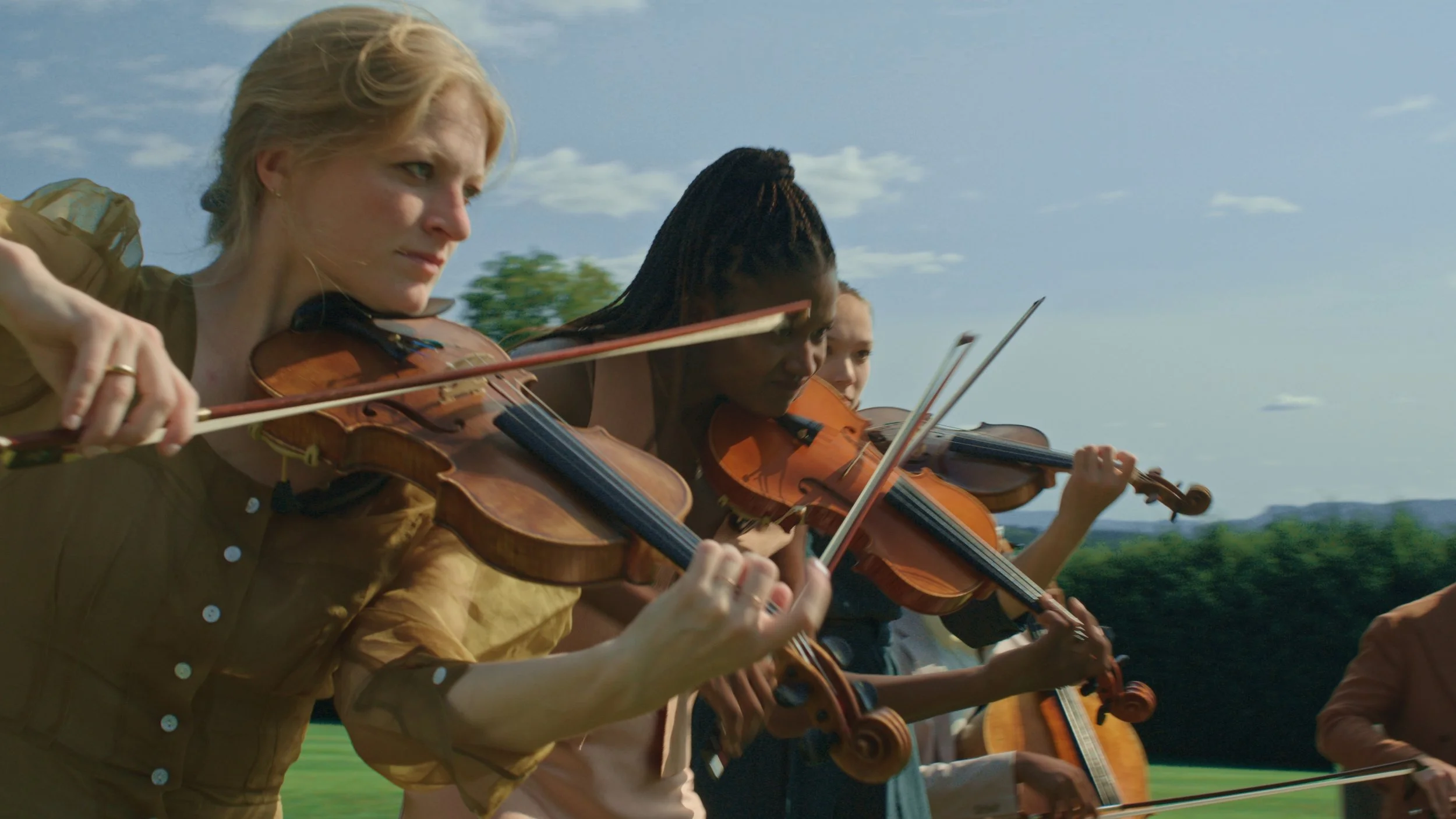 Still 2025-05-01 174730_1.14.2.jpg