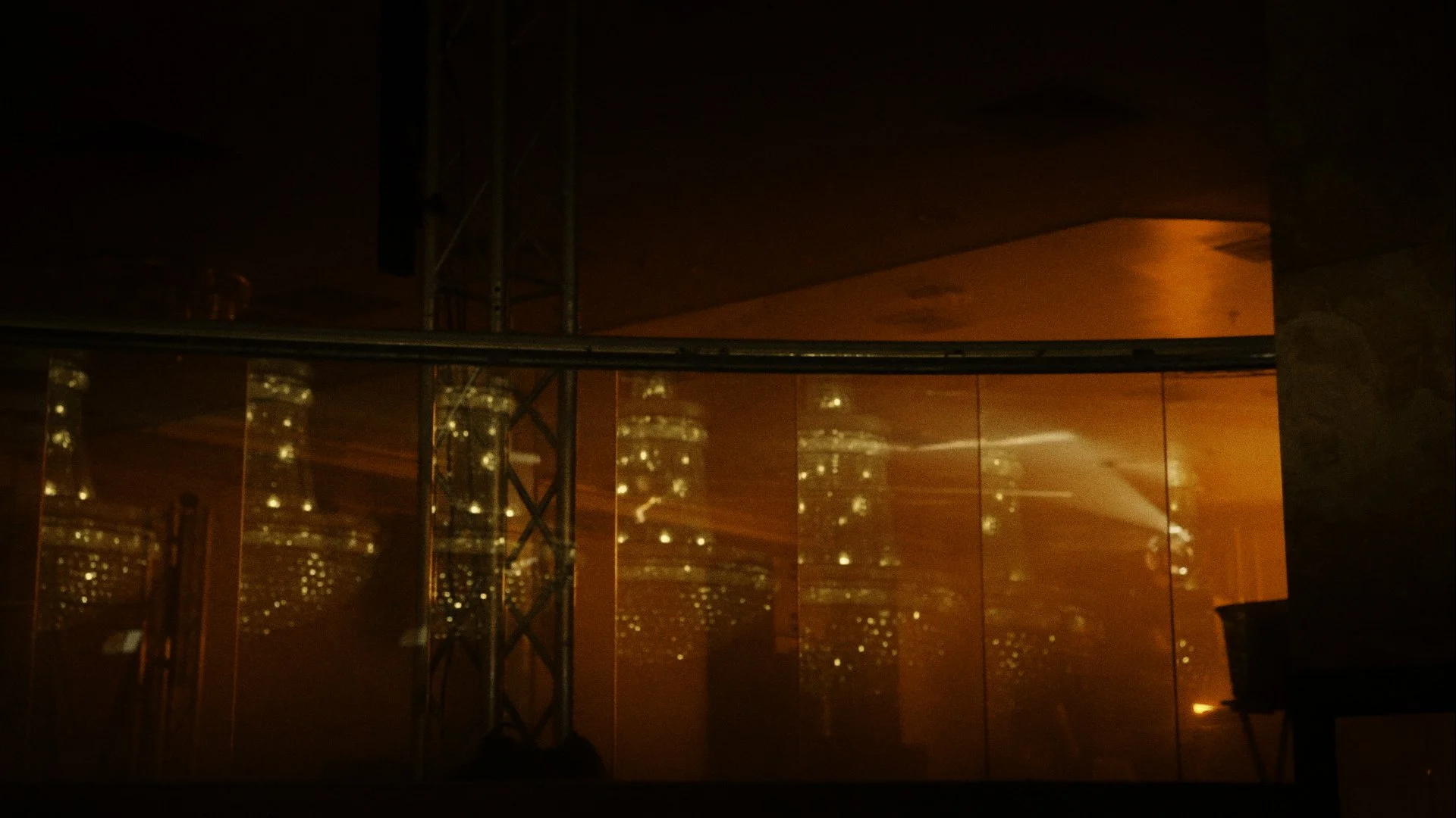 REQUIEM FOR SYNTHS_FINAL_V06.00_01_56_12.Still032.jpg