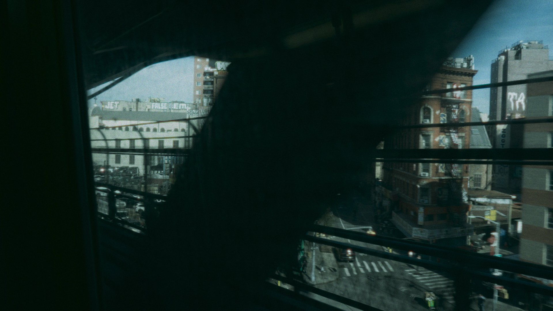 REQUIEM FOR SYNTHS_FINAL_V06.00_00_11_09.Still004.jpg