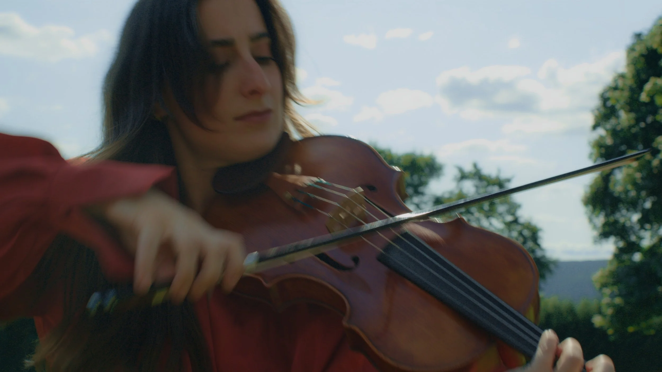 Still 2025-05-01 174730_1.21.1.jpg