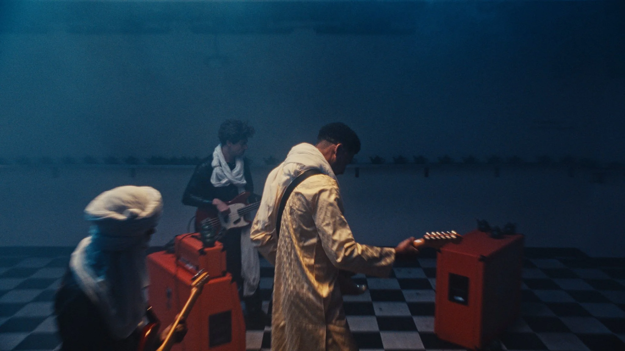 mdou_master_4kUHD.00_00_03_21.Still003.jpg