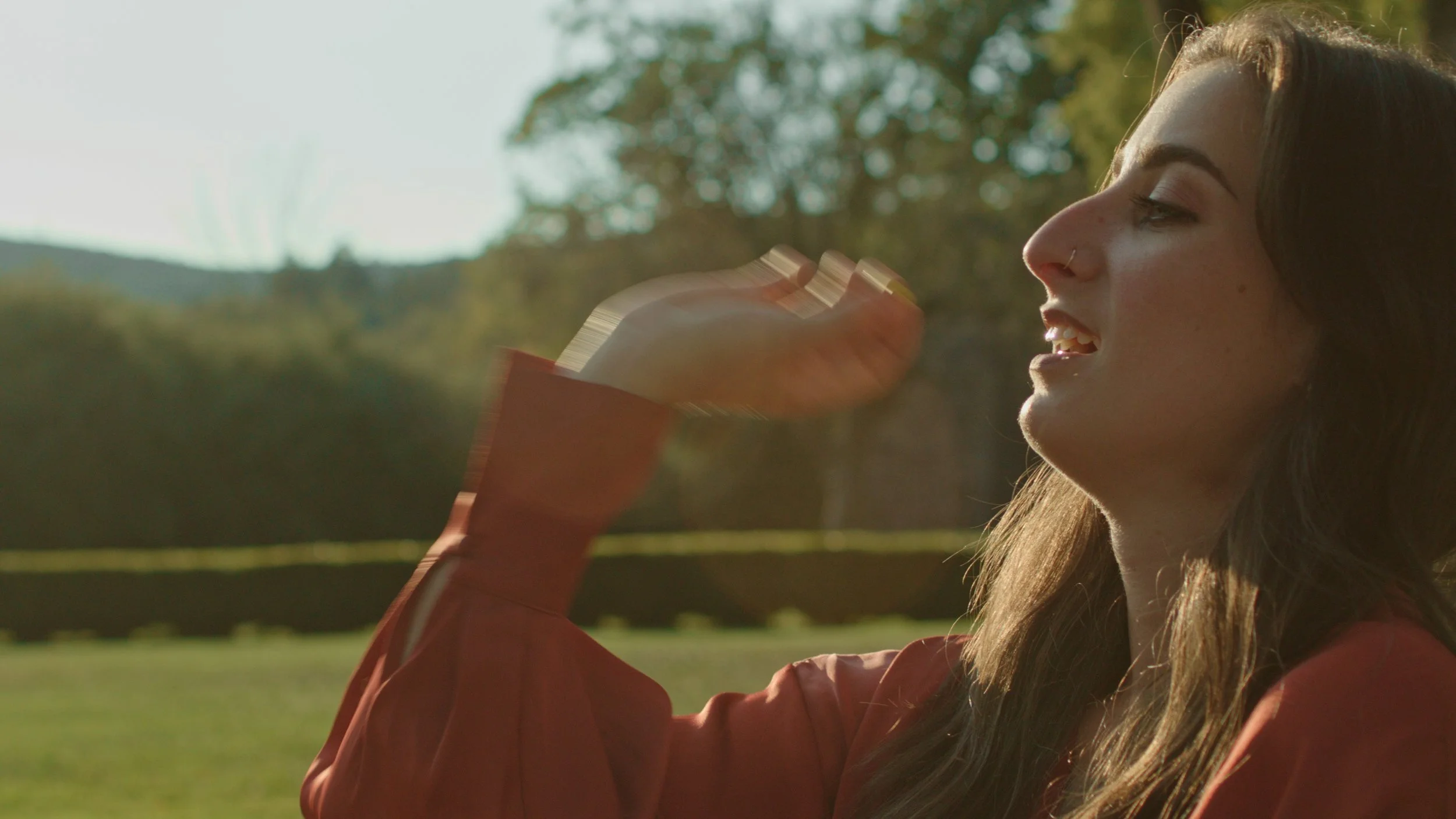 Still 2025-05-01 174730_1.95.1.jpg