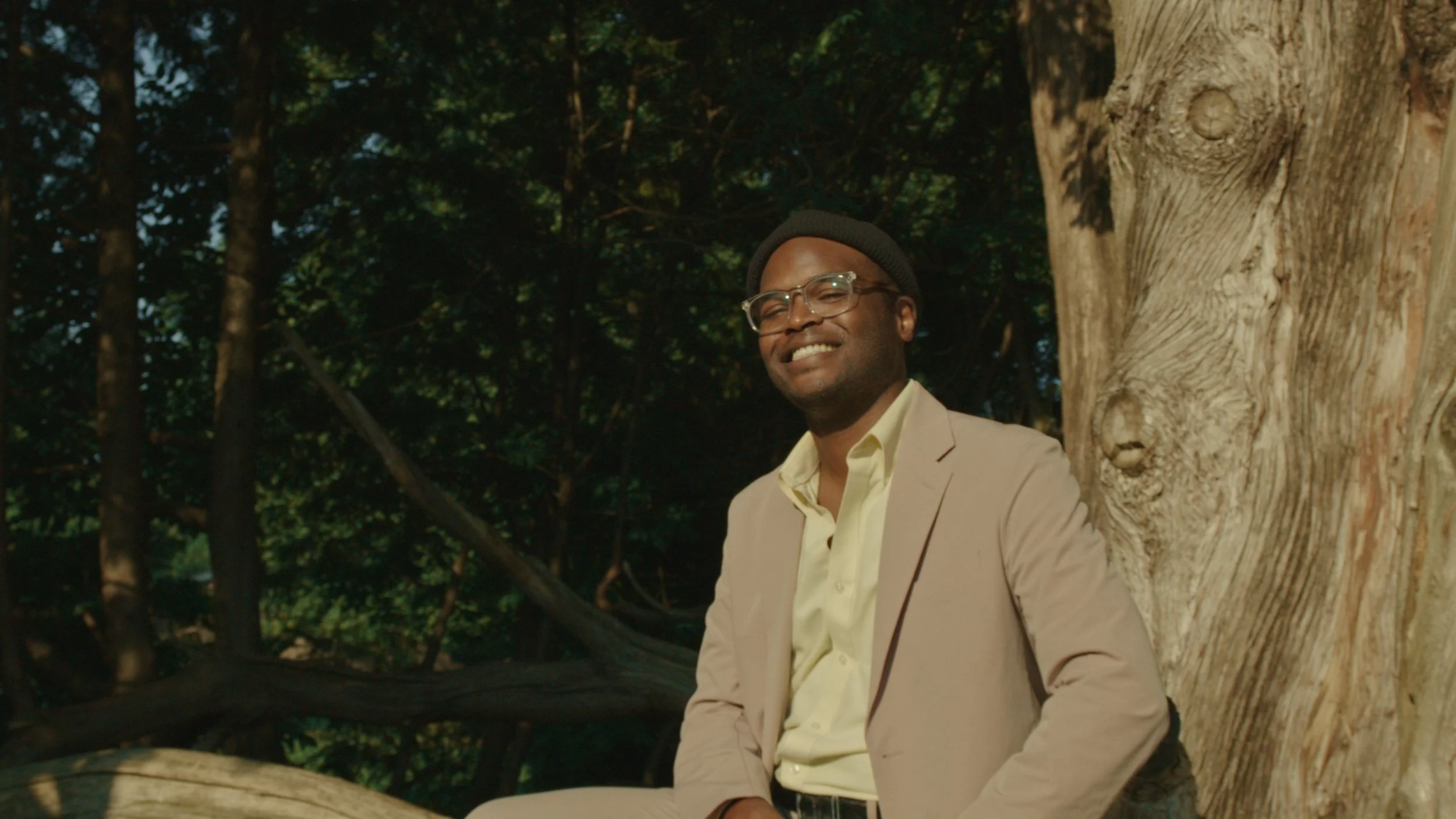 Still 2025-05-01 174730_1.46.1.jpg