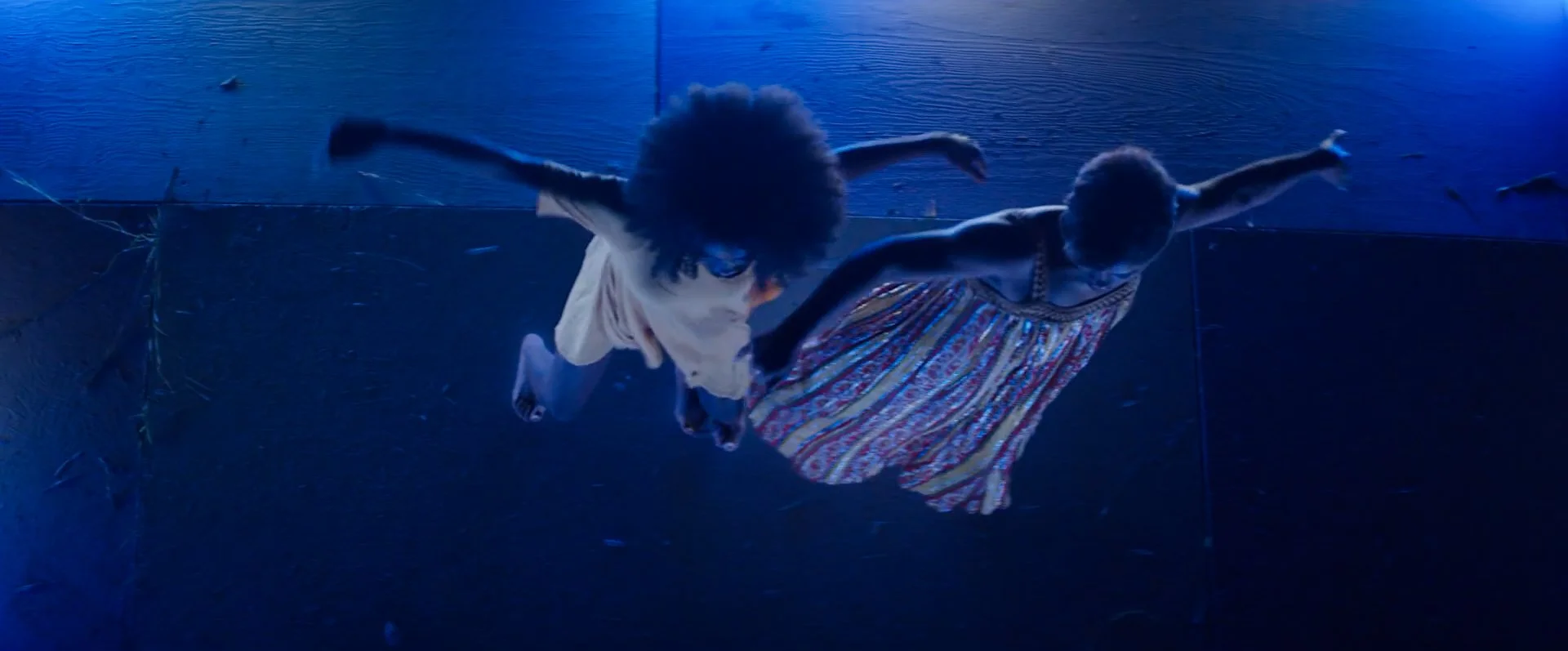 Sequence 02.00_07_24_06.Still050.jpg